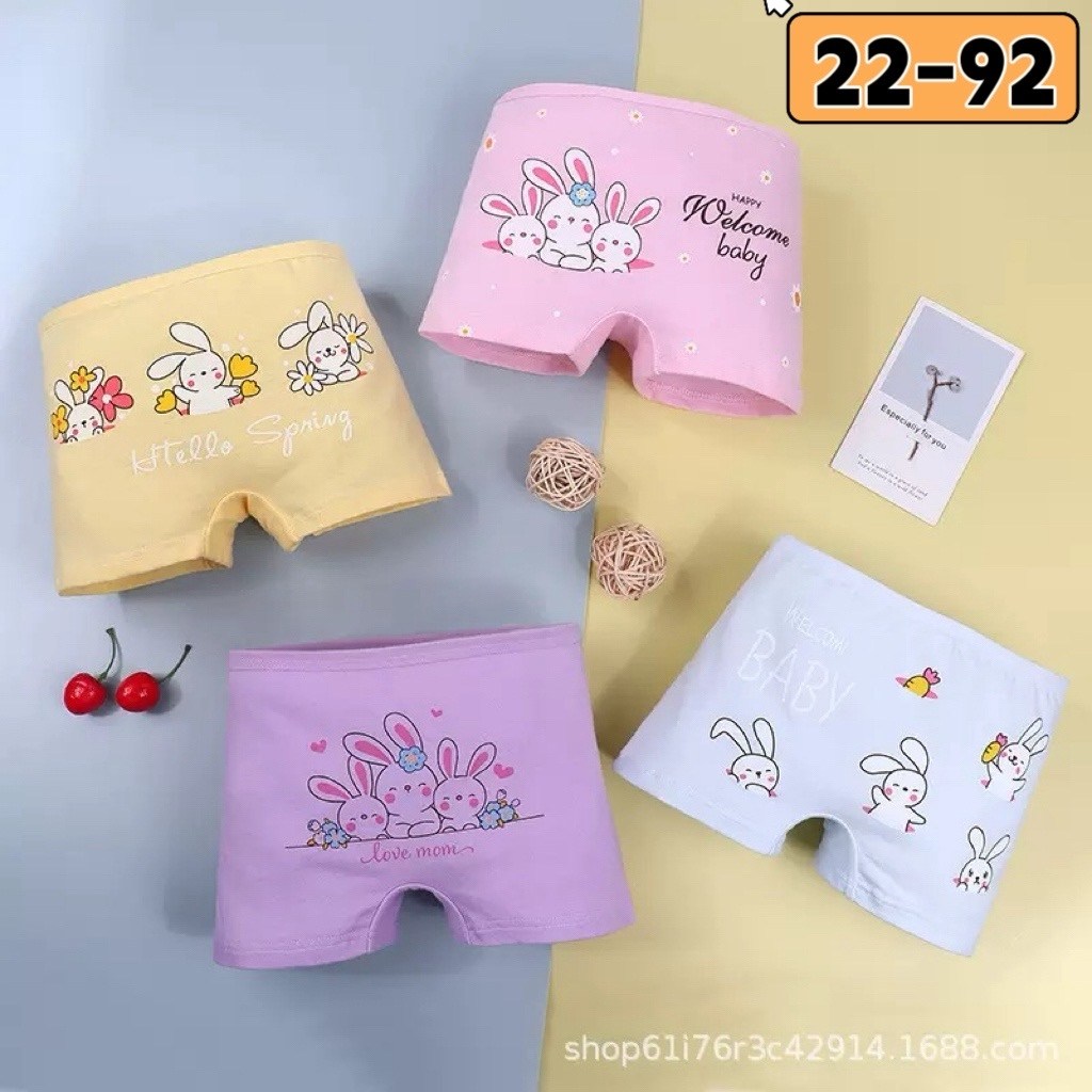 детские нижнее белье,детское нижнее белье,детское хлопковое нижнее белье для мальчиков,детские трусы,нижнее белье для девочек