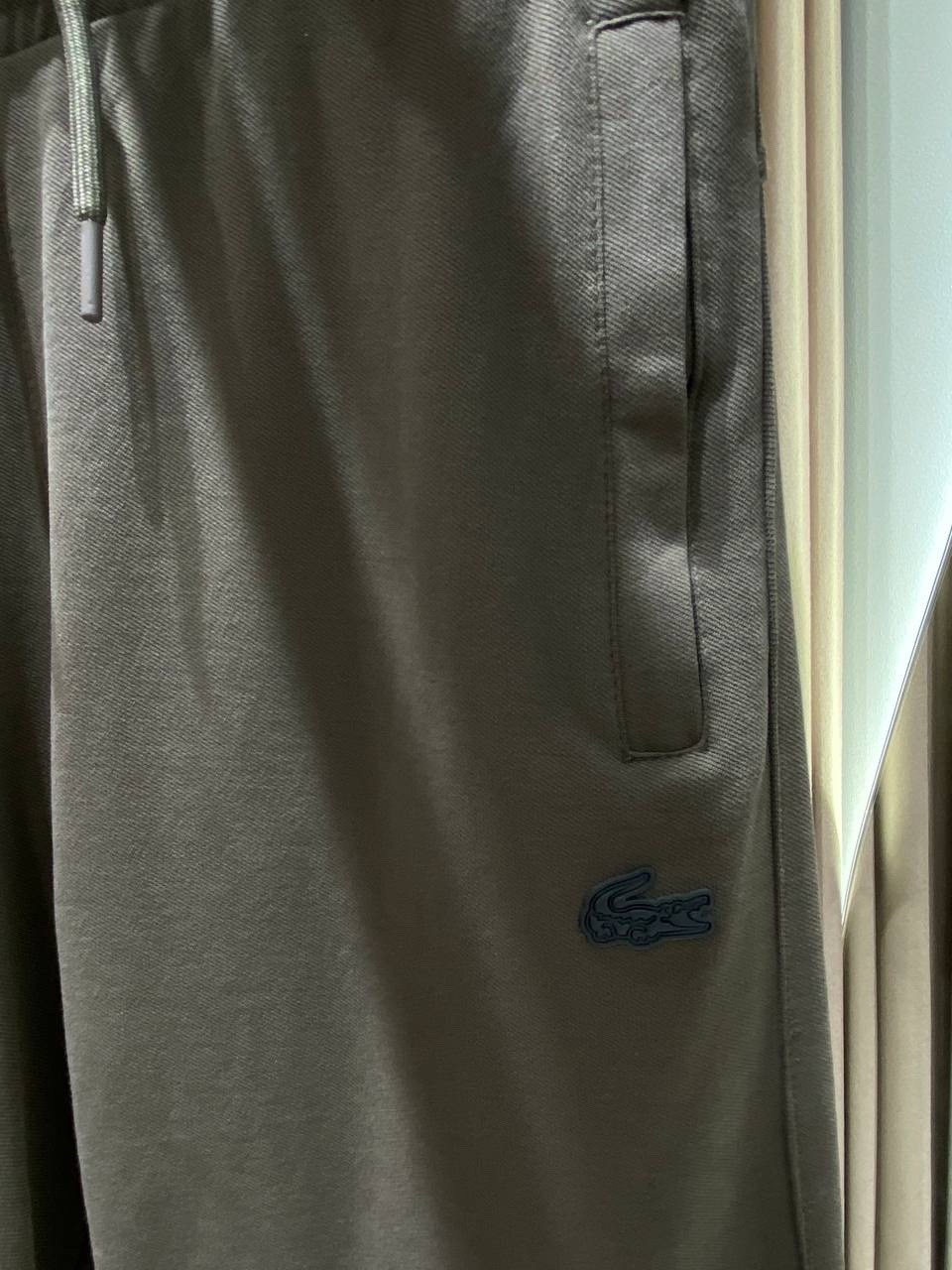 костюм повседневный,спортивный костюм,костюм спортивный мужской,мужские комплекты