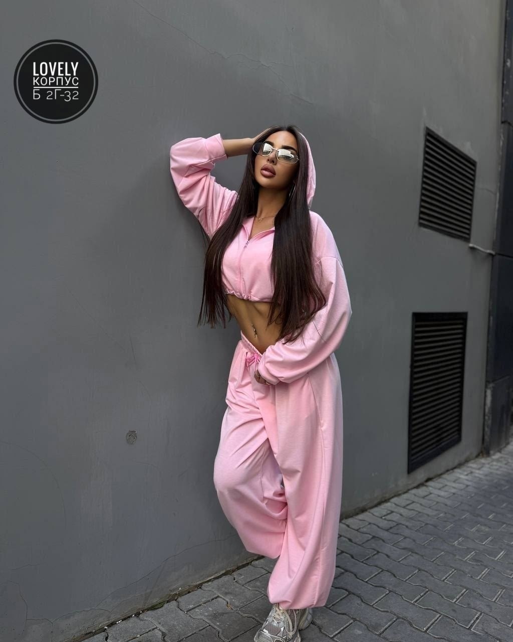 женский костюм,женский спортивный костюм,костюм женский повседневный спортивный,спортивный костюм,костюм велюровый