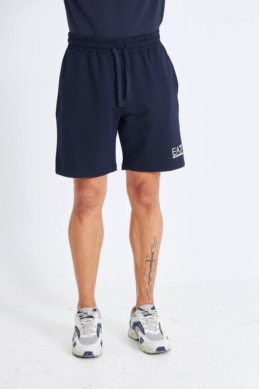 спортивные шорты,шорты мужские,шорты,спортивные шорты мужские,шорты трикотажные