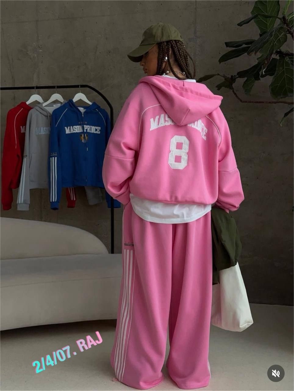 спортивный костюм женский,стильные костюмы,спортивный костюм,костюм спортивный женский зеленый,спортивный костюм спортивные костюмы