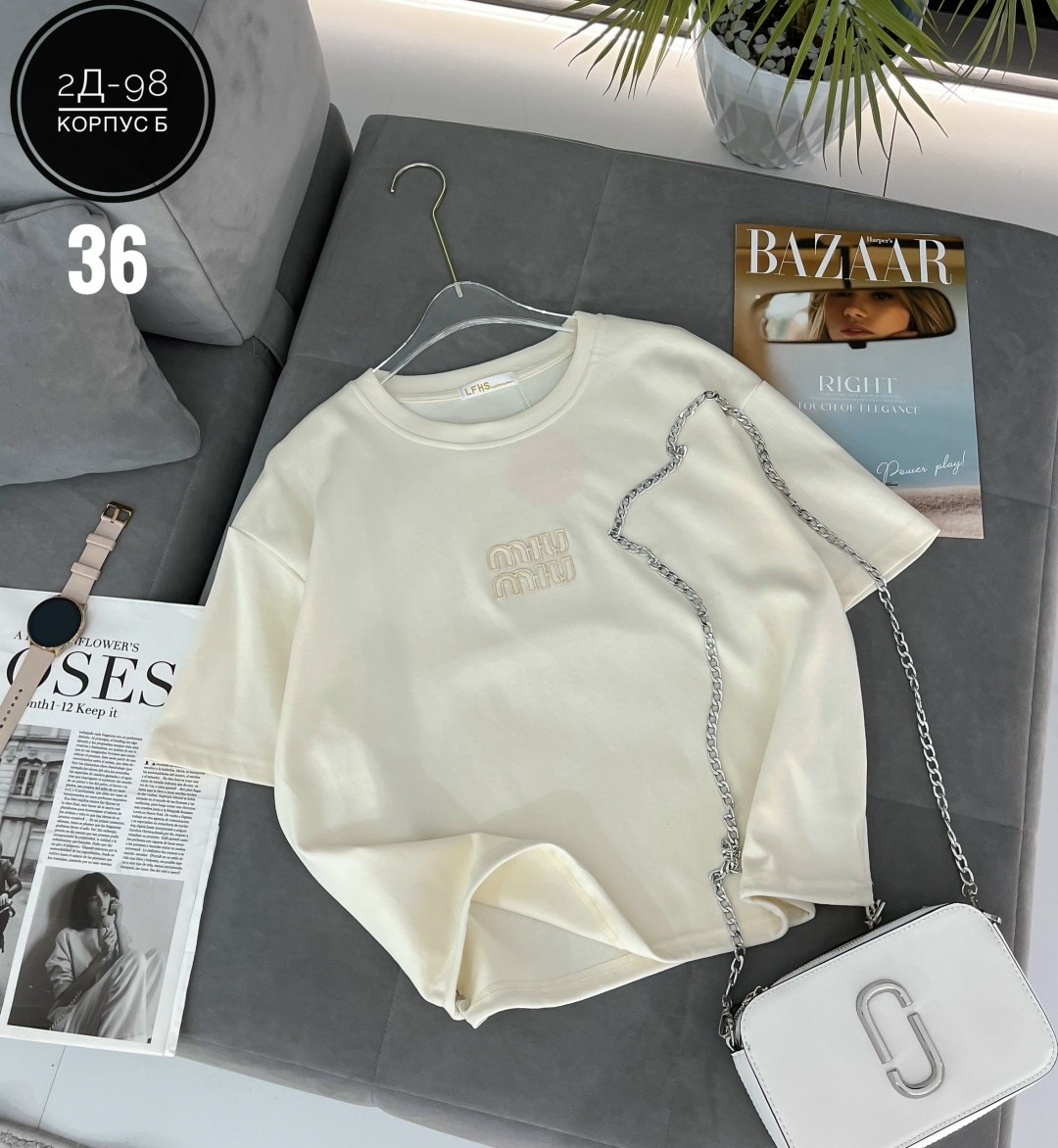 футболки женская,женская кофта,,футболка базовая женская