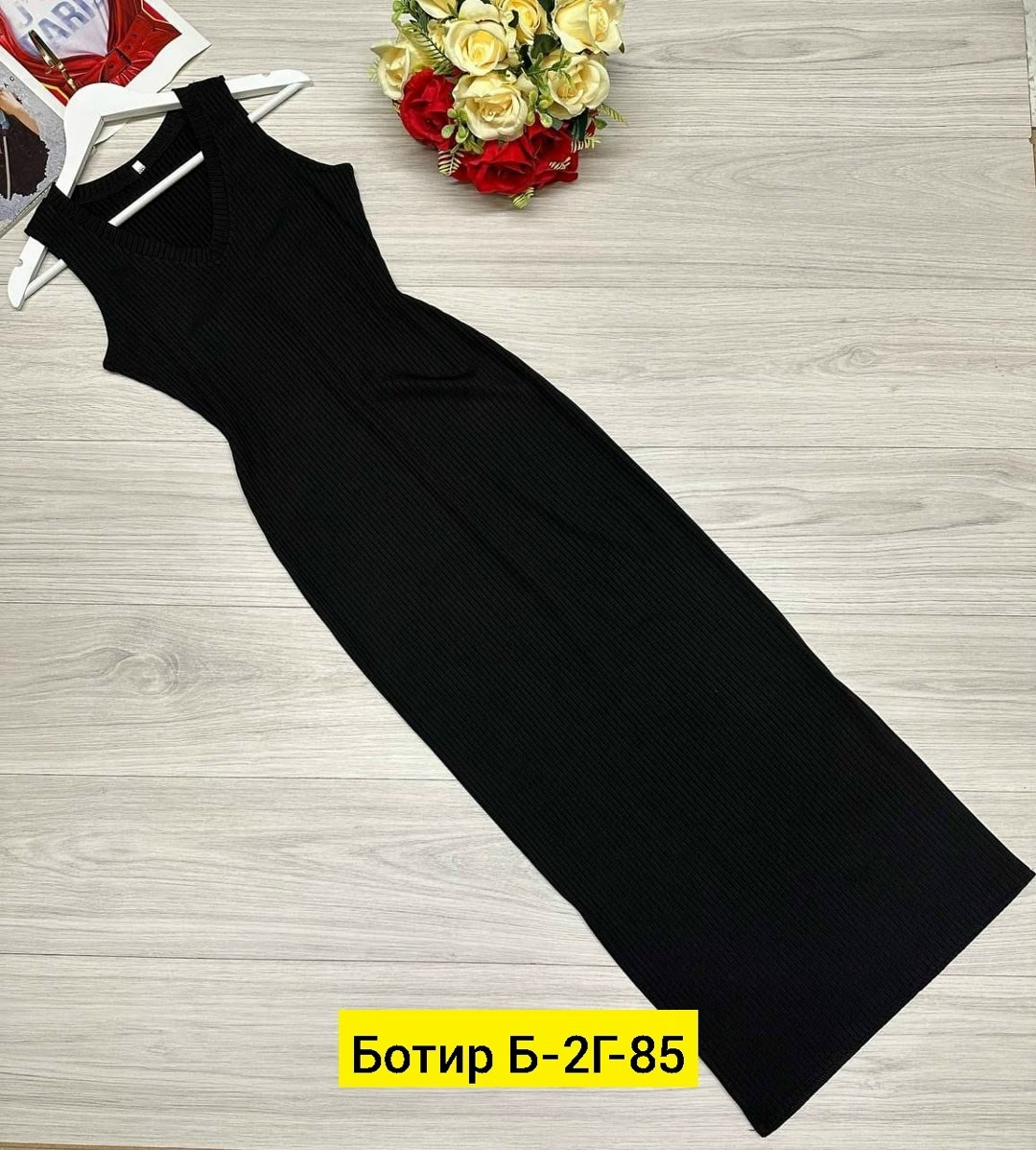 платья женские длинные,платье лапша женское,платье женской,платье лапша,платья белый