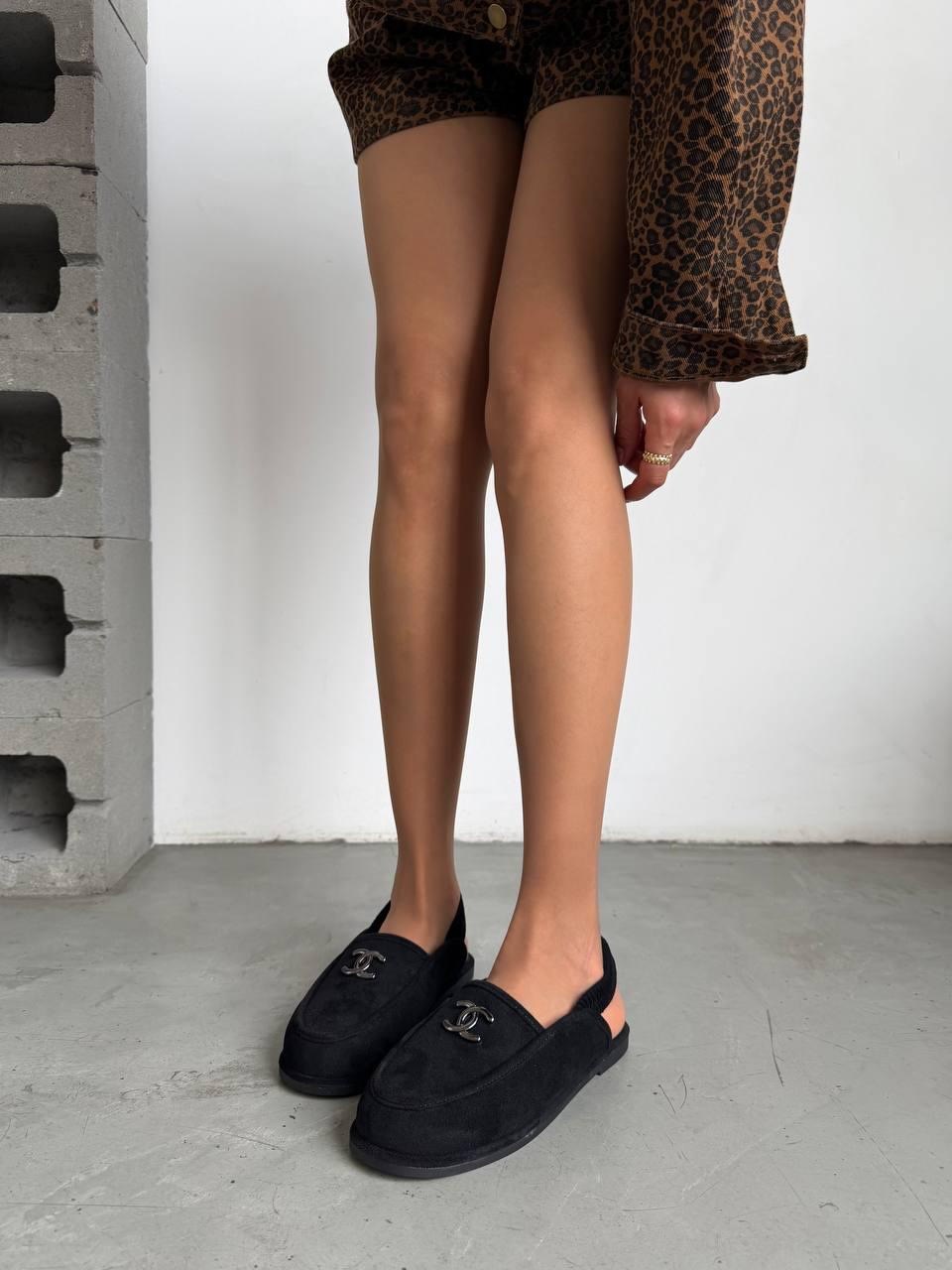 ,мюли женские,шлепанцы женские,женская , и аксессуары