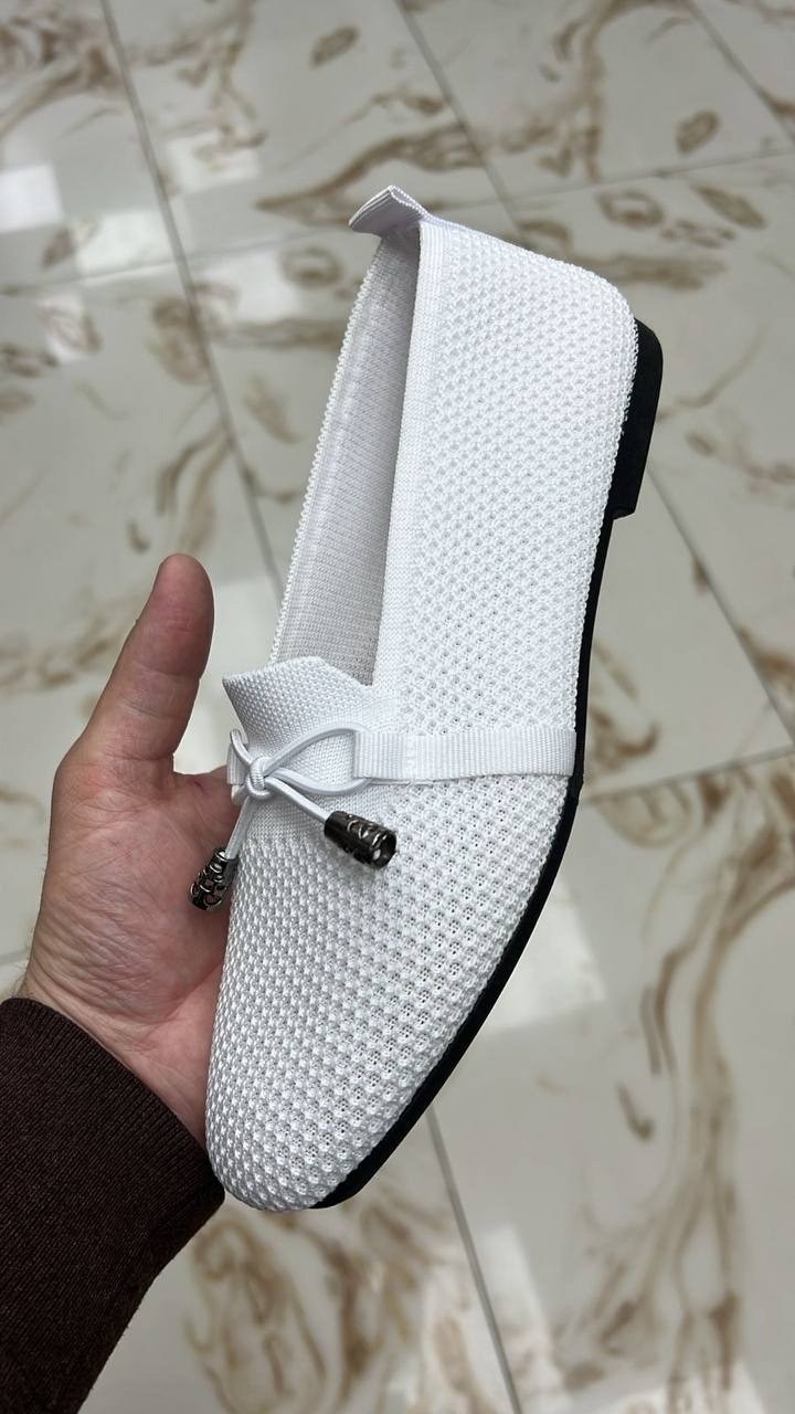 , повседневные,повседневные туфли,женская ,туфли на плоской подошве