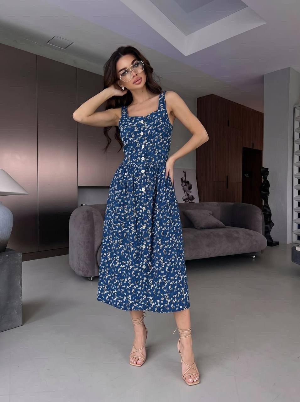 платье сарафан,летние сарафаны,сарафан женский летний,сарафан,платье сарафан летний женский