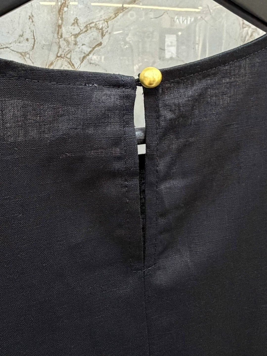 платье изо льна,платья,женские сарафаны,платье женской,платье из льна