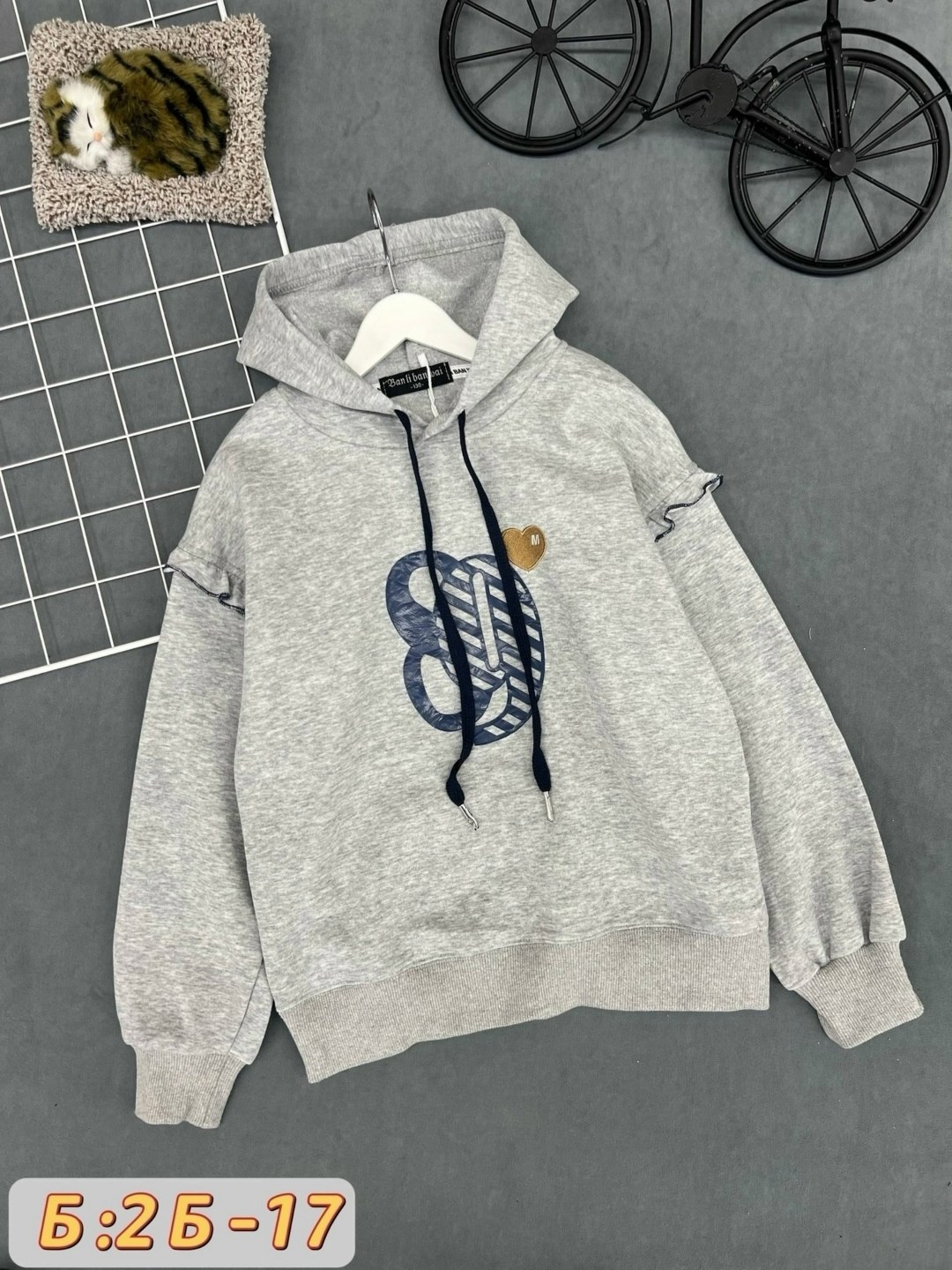 толстовка детская,толстовка теплая,кофта теплая,кофта худи,толстовка кофта