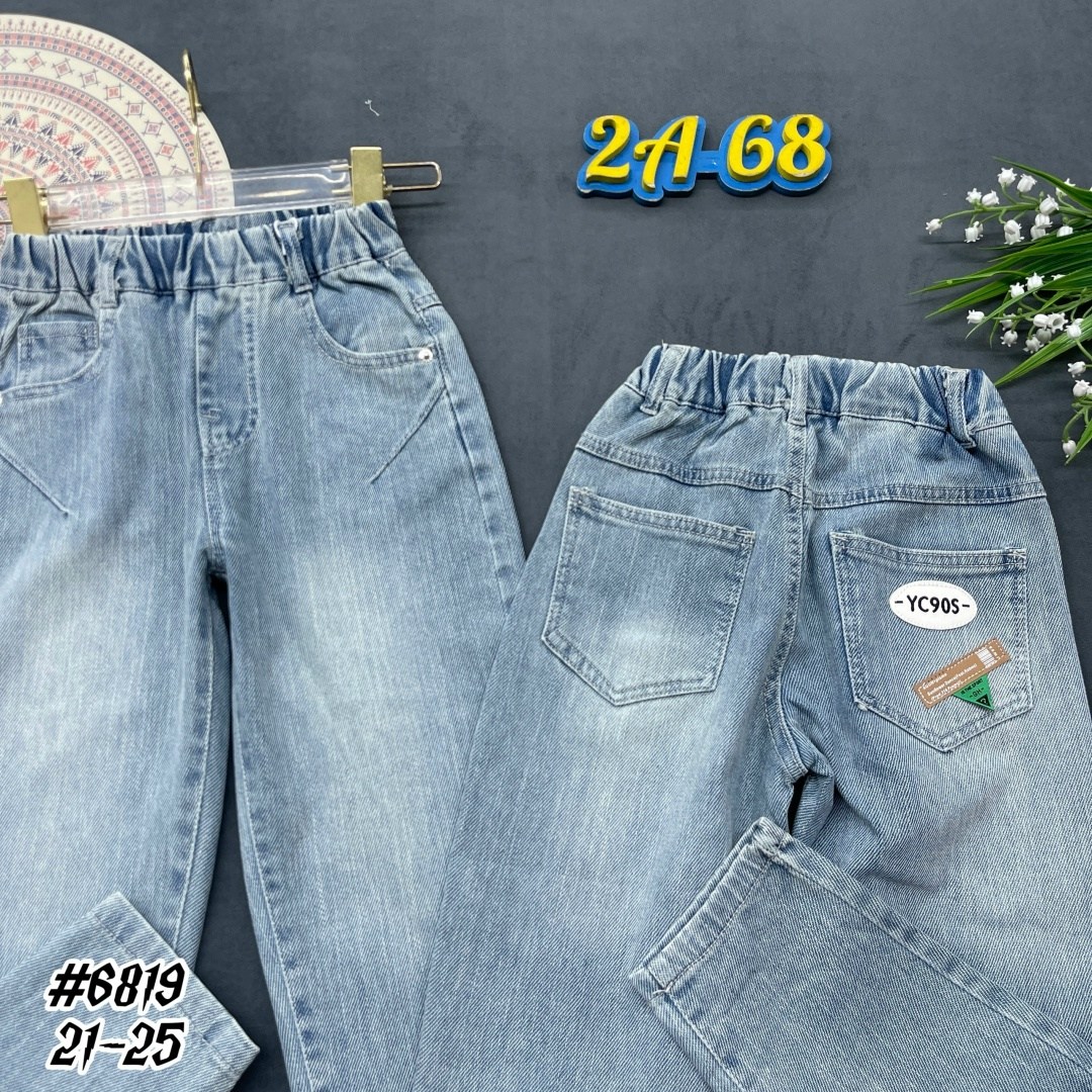 брюки джинсы,джинсы детские,джинсы для девочек,джинсы для мальчик,джинсы женские