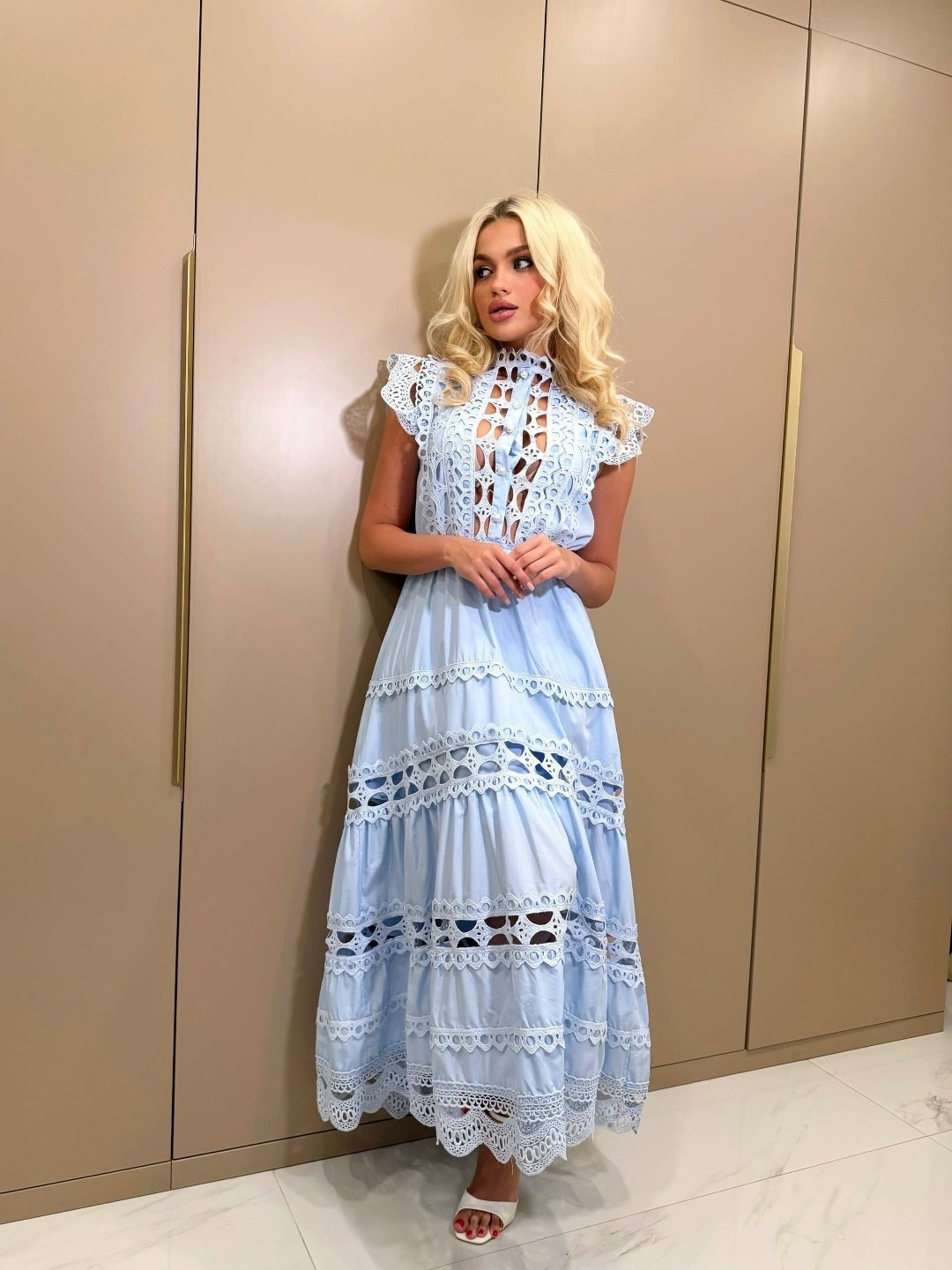 платье кружевное,летние платье с кружевом,красивая платье,платья женские длинные,платье