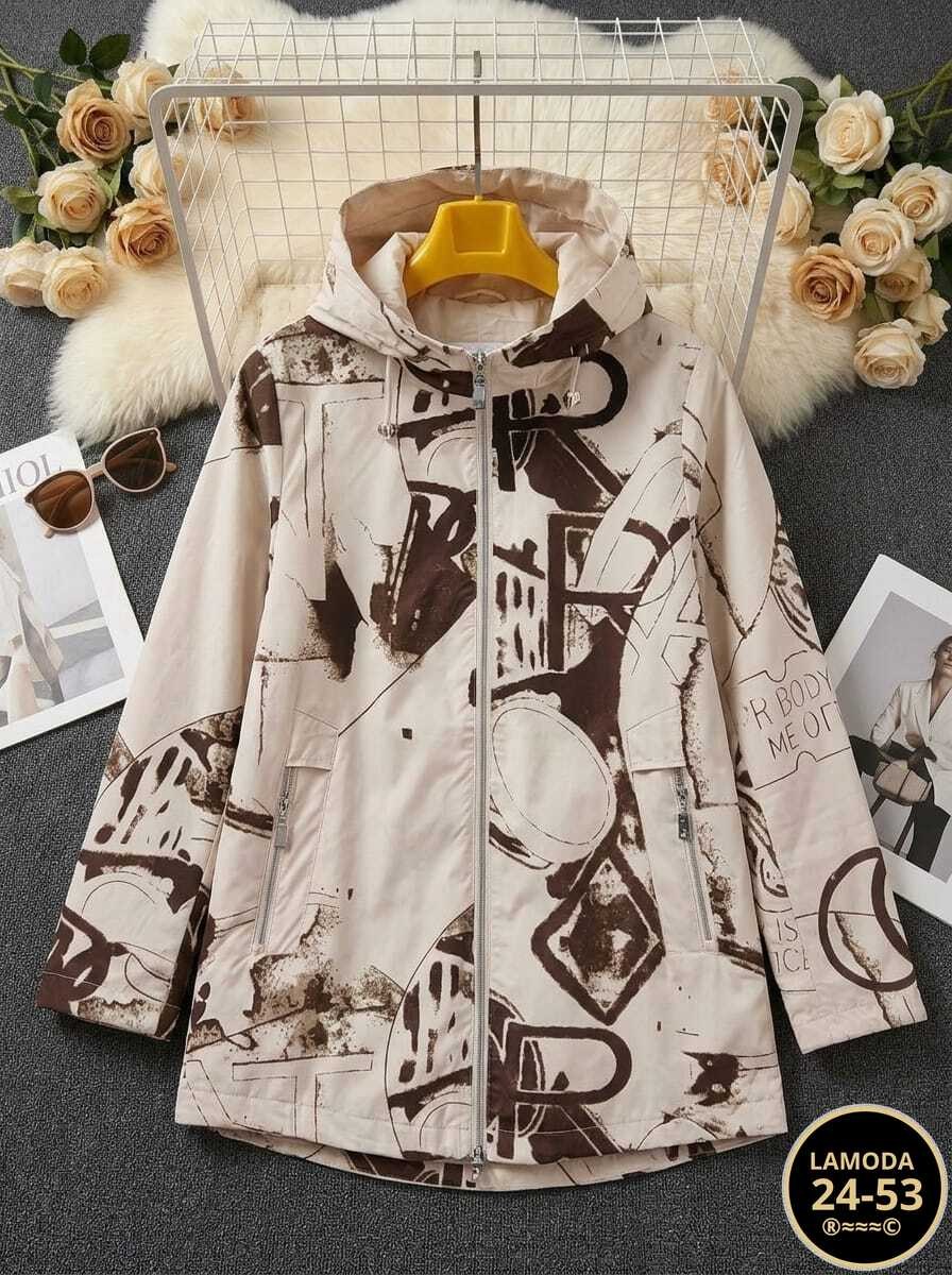 женская куртка,куртка,тканевая куртка женская,куртка женская демисезонная,куртка двухсторонний