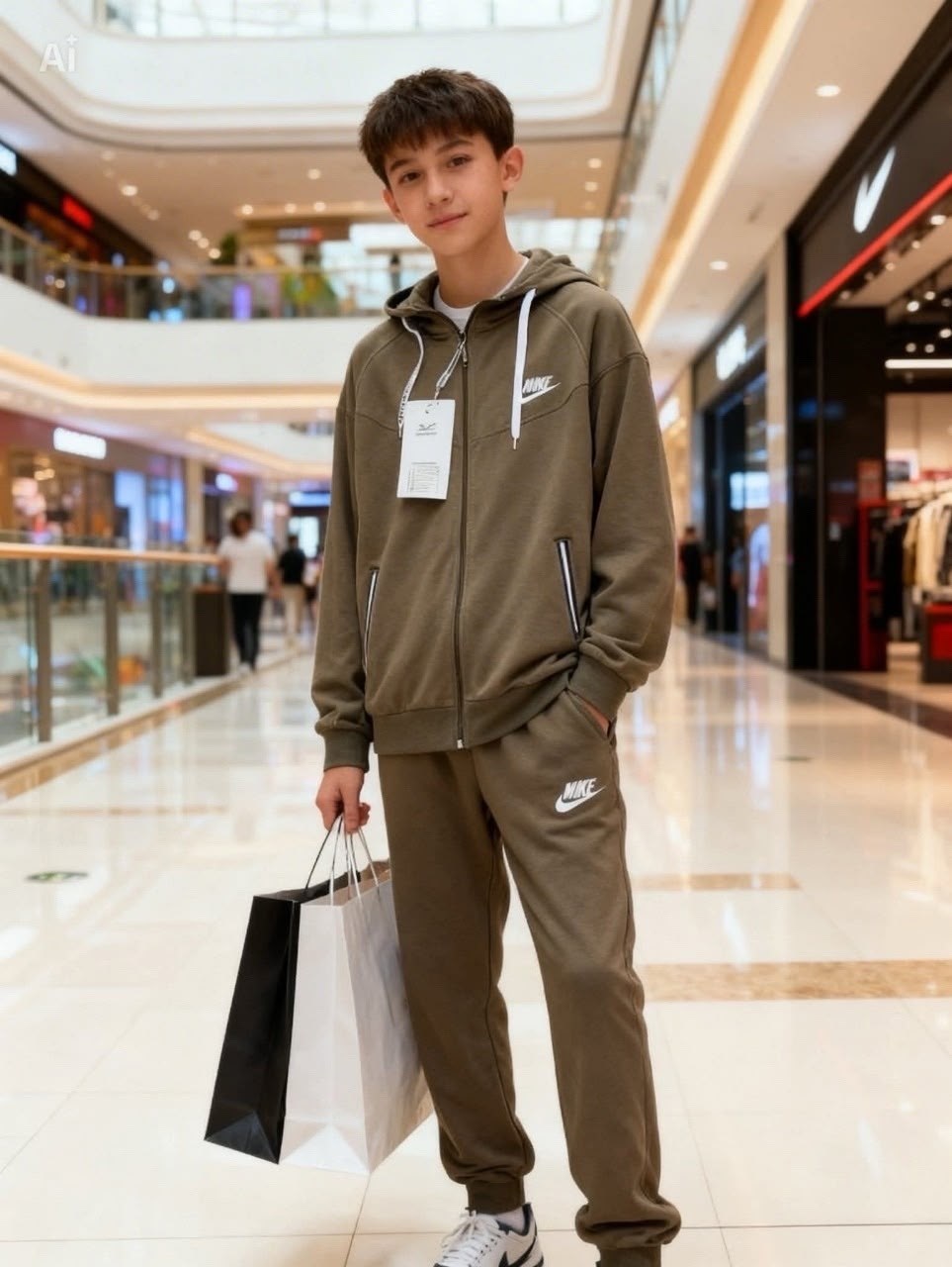 спортивный костюм nike,спортивный костюм найк,спортивный костюм,мужской спортивный костюм,костюм спортивный мальчикам