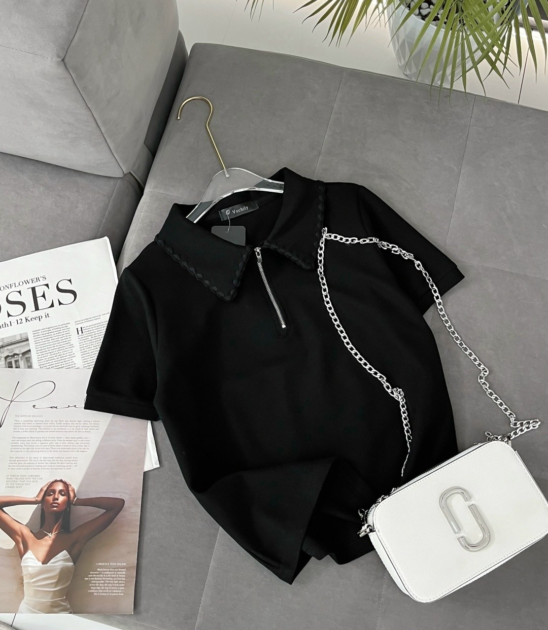 женская футболка поло,поло кофта,женская кофта,женская футболка,кофта короткая