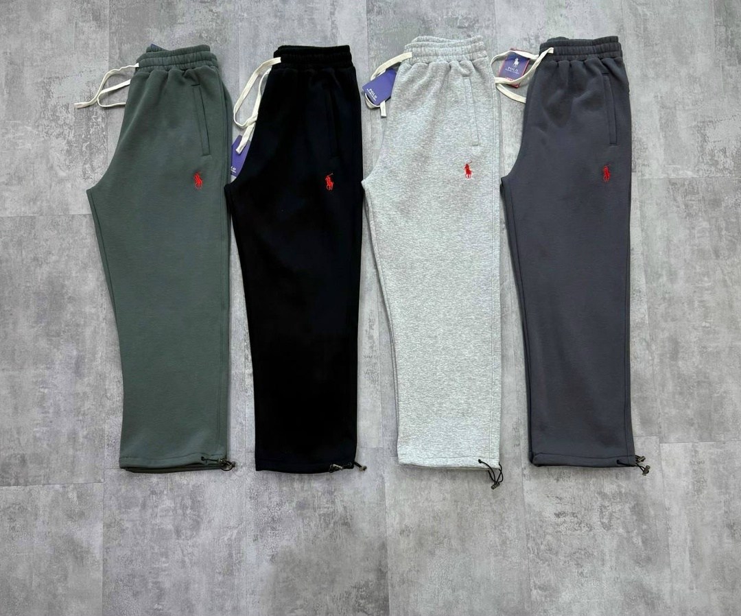 спортивные штаны nike мужские,штаны спортивные jordan мужские,брюки спортивные jordan,спортивные штаны jordan,мужские спортивные штаны