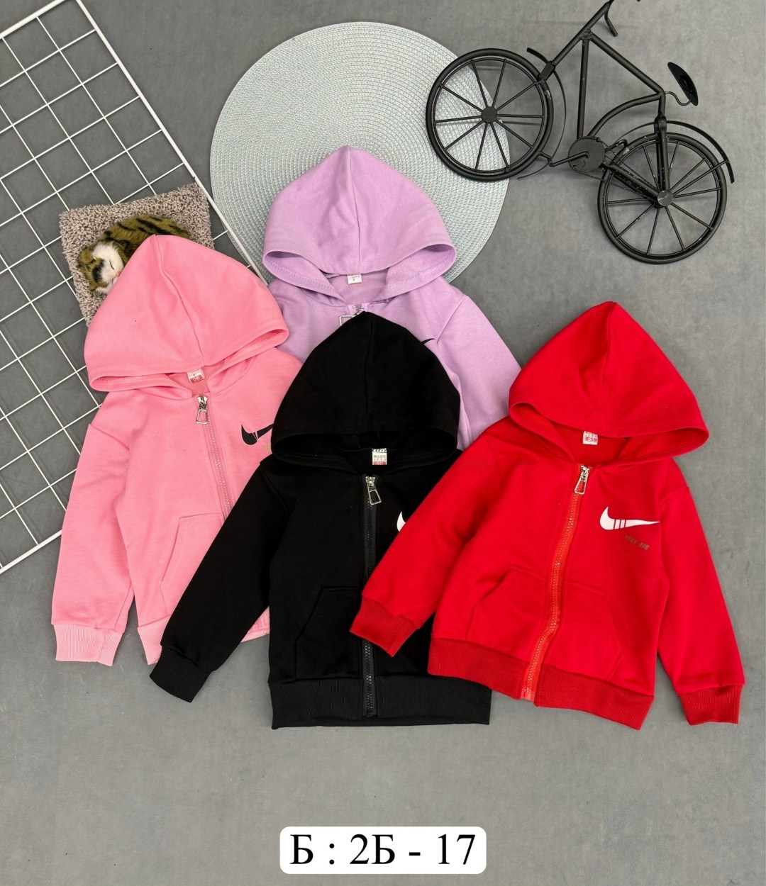 nike hoodie,ребенок,толстовка nike,толстовка детская,толстовка с капюшоном