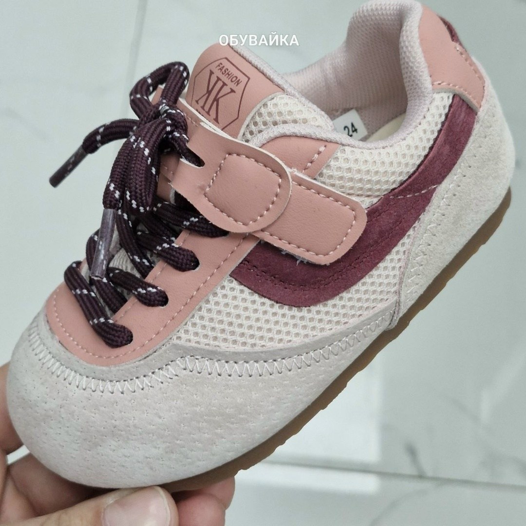 детские кроссовки,кроссовки,кроссовки мальчику,кроссовка,детская