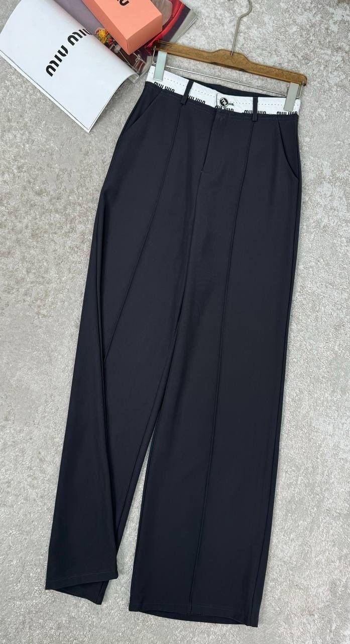 женские брюки карго,широкие брюки,брюки карго широкие,широкие брюки женские,брюки