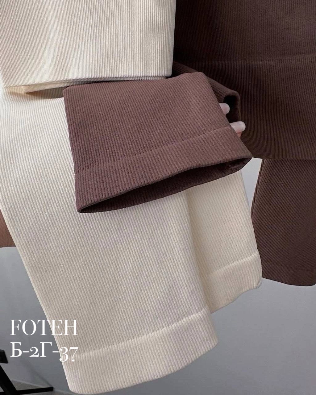 женские брюки легинсы,лосины женские,женские легинсы,леггинсы с высокой талией,лосины женские леггинсы