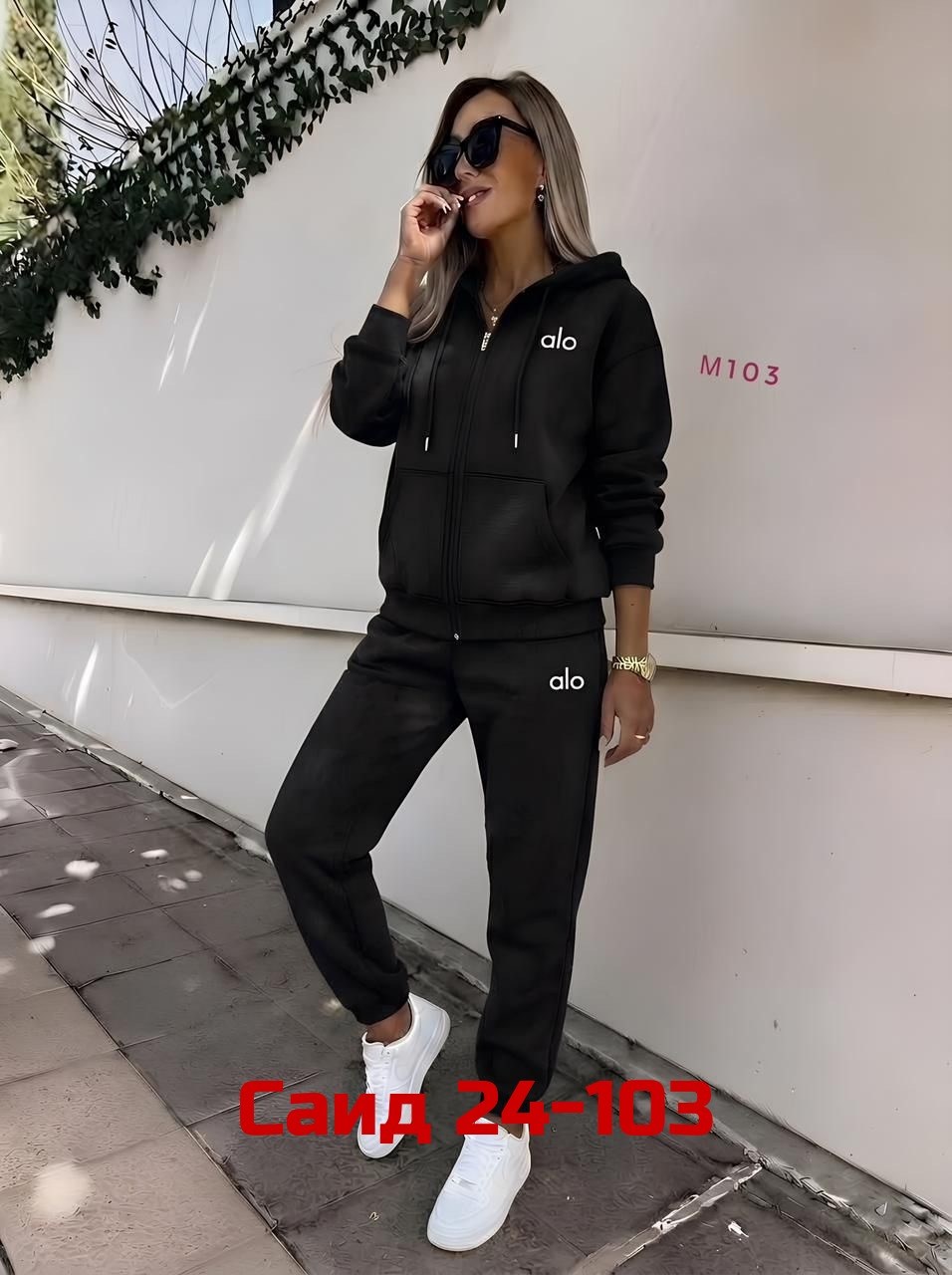 костюм на флисе,женский спортивный костюм,cпортивный костюм женский теплый,костюм спортивные женские костюмы,костюм женский на флисе