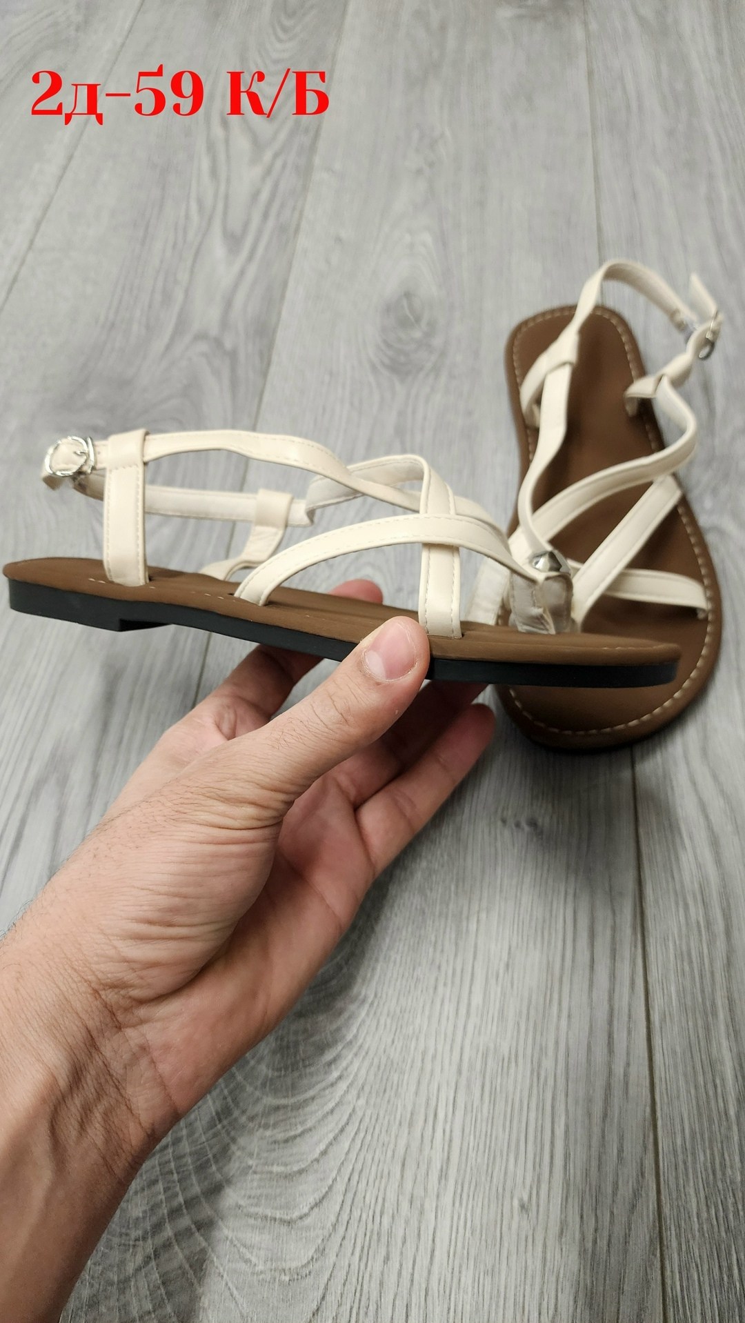 ,сандалии,женские сандалии,сандалии с ремешками,сандали