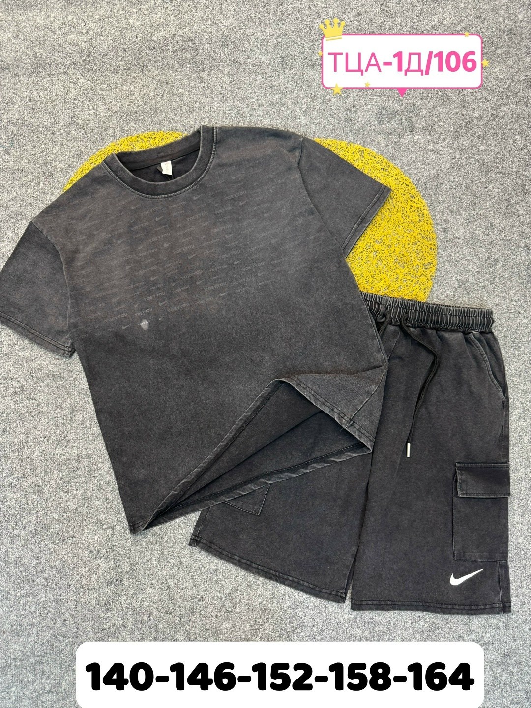 модные костюмы,костюм спортивный шорты с футболками,повседневный костюм,спортивные костюмы,костюм оверсайз