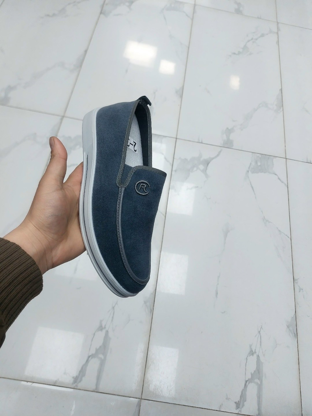 слипоны мужские,,мужские джинсовые слипоны балдинини,джинсовые слипоны мужские,слипоны спорт мужские