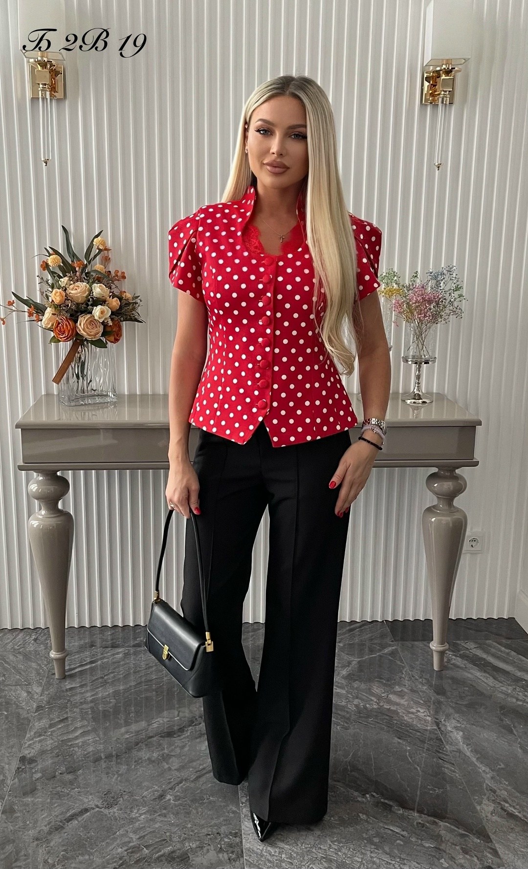 женские костюмы,блузка стильная,,костюм тройка женский,блузка женская