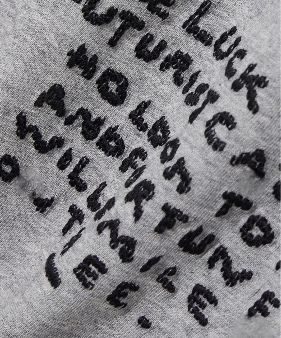 серая футболка,футболка,футболки женская,футболки для мальчика,футболка укороченная серая