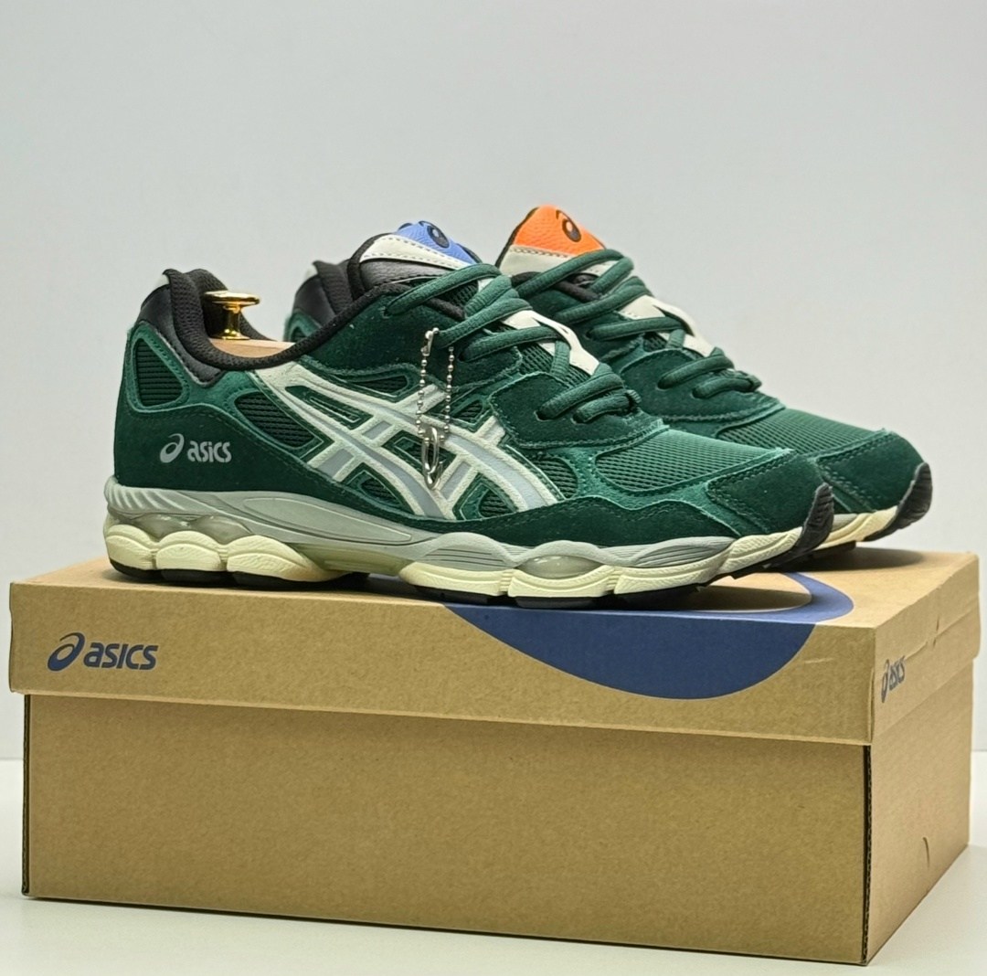 кроссовки asics,кроссовки asics gel,кроссовки мужские asics,кроссовки asics gel nyc,кроссовки