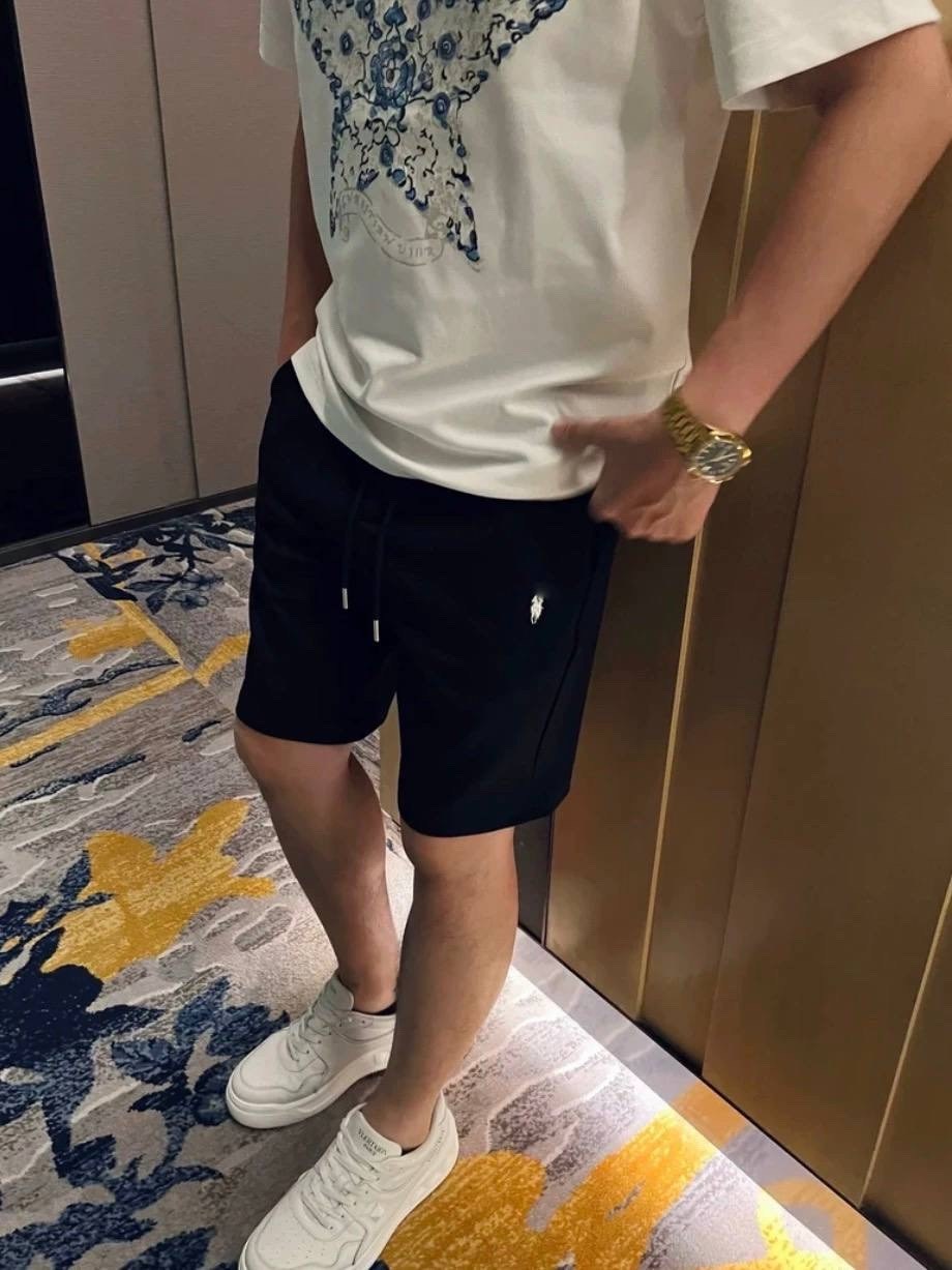 шорты polo ralph lauren,шорты мужские,ralph lauren шорты,шорты поло ральф лорен мужские,белые шорты