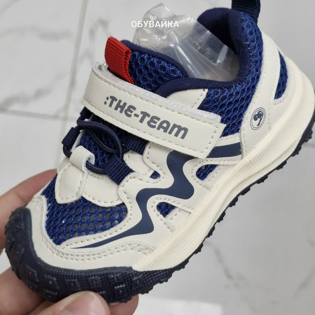 детские босоножки,сандалии для девочек,,сандалии детские,сандалии