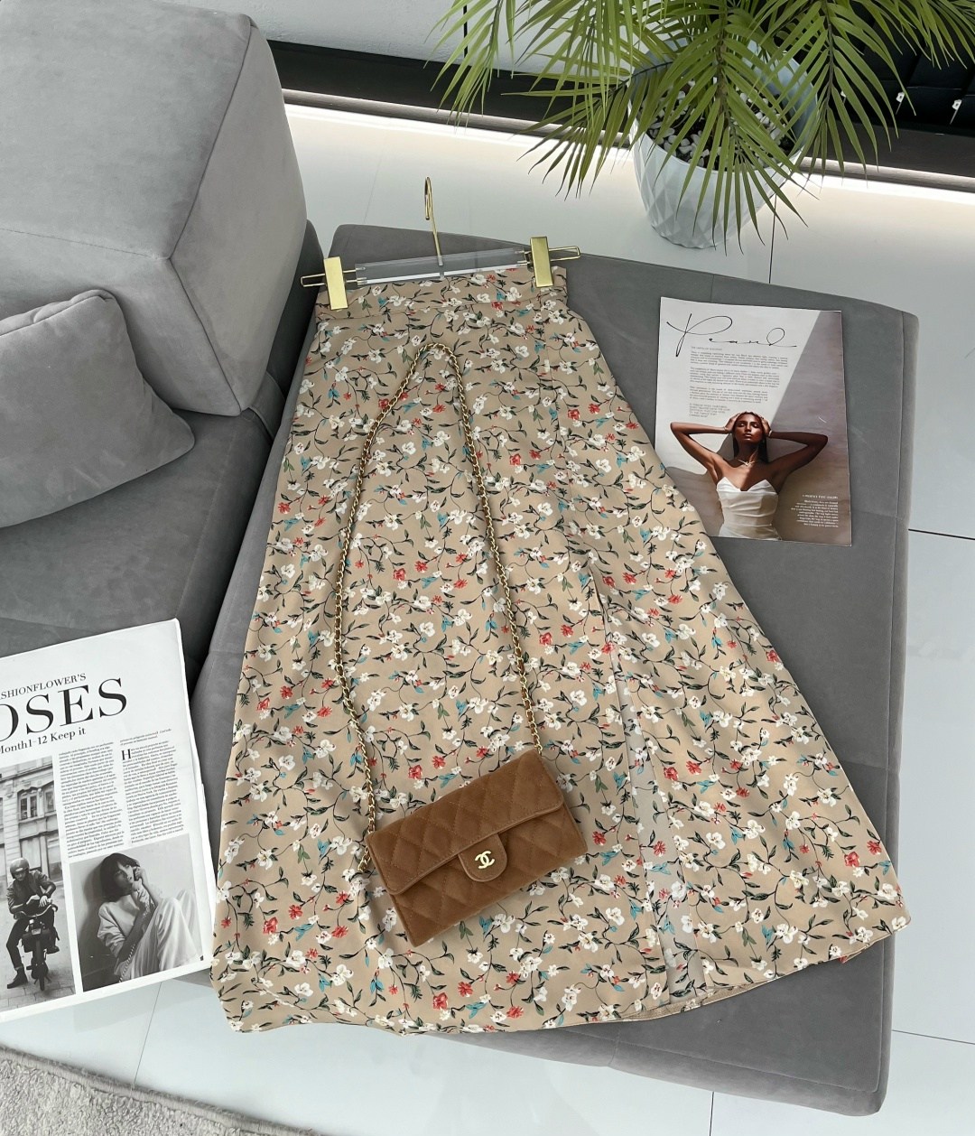 юбка летняя,юбка женская,юбка,юбка с принтом,шифоновая юбка