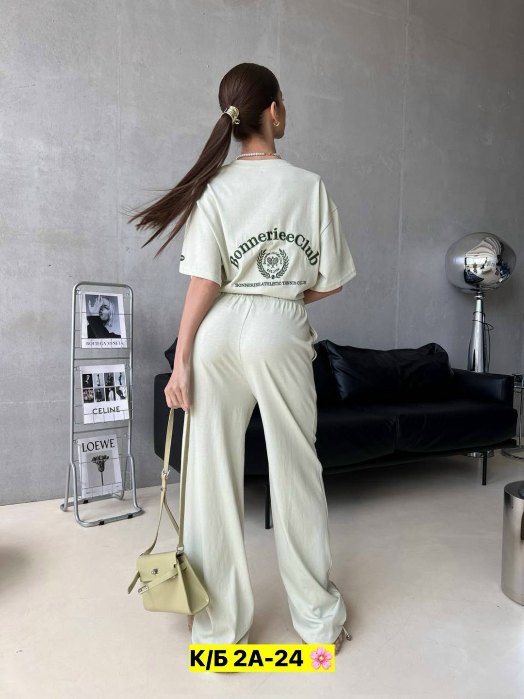 стильные костюмы,женские костюмы,женский спортивный костюм,костюм женский двойка,костюм женский летний стильный