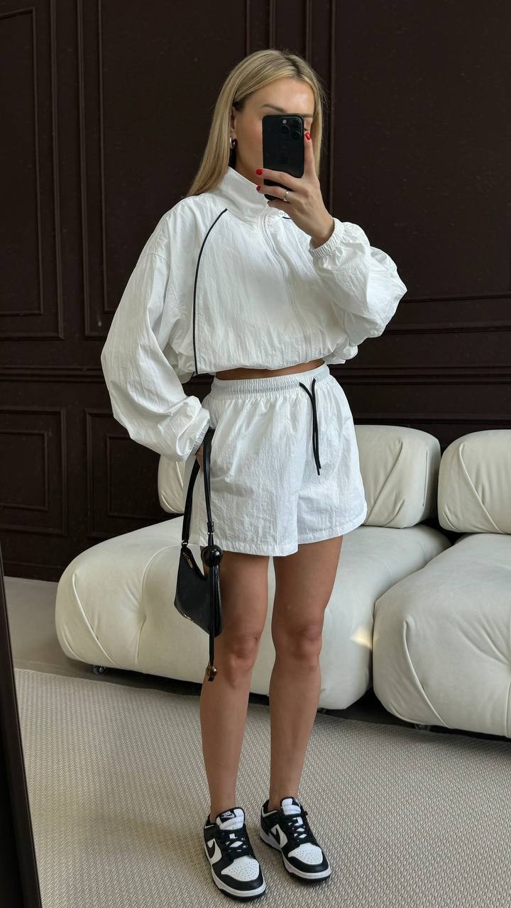 стильные женские костюмы,летние костюмы,летние костюмы женские,костюм на лето,спортивные костюмы женские