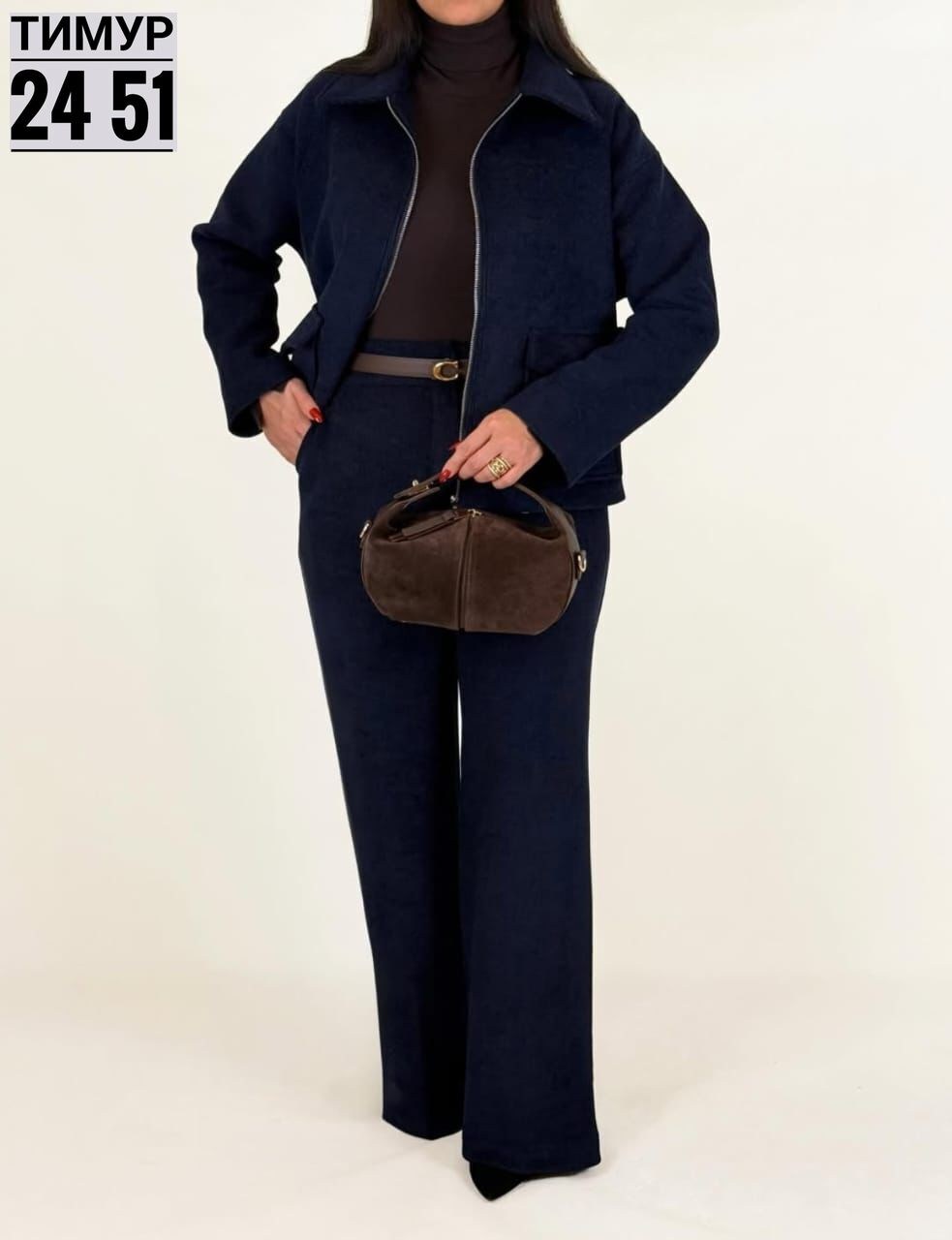 женские костюмы брючные,брючный костюм,костюм с брюками,брючный комплект,стильные костюмы