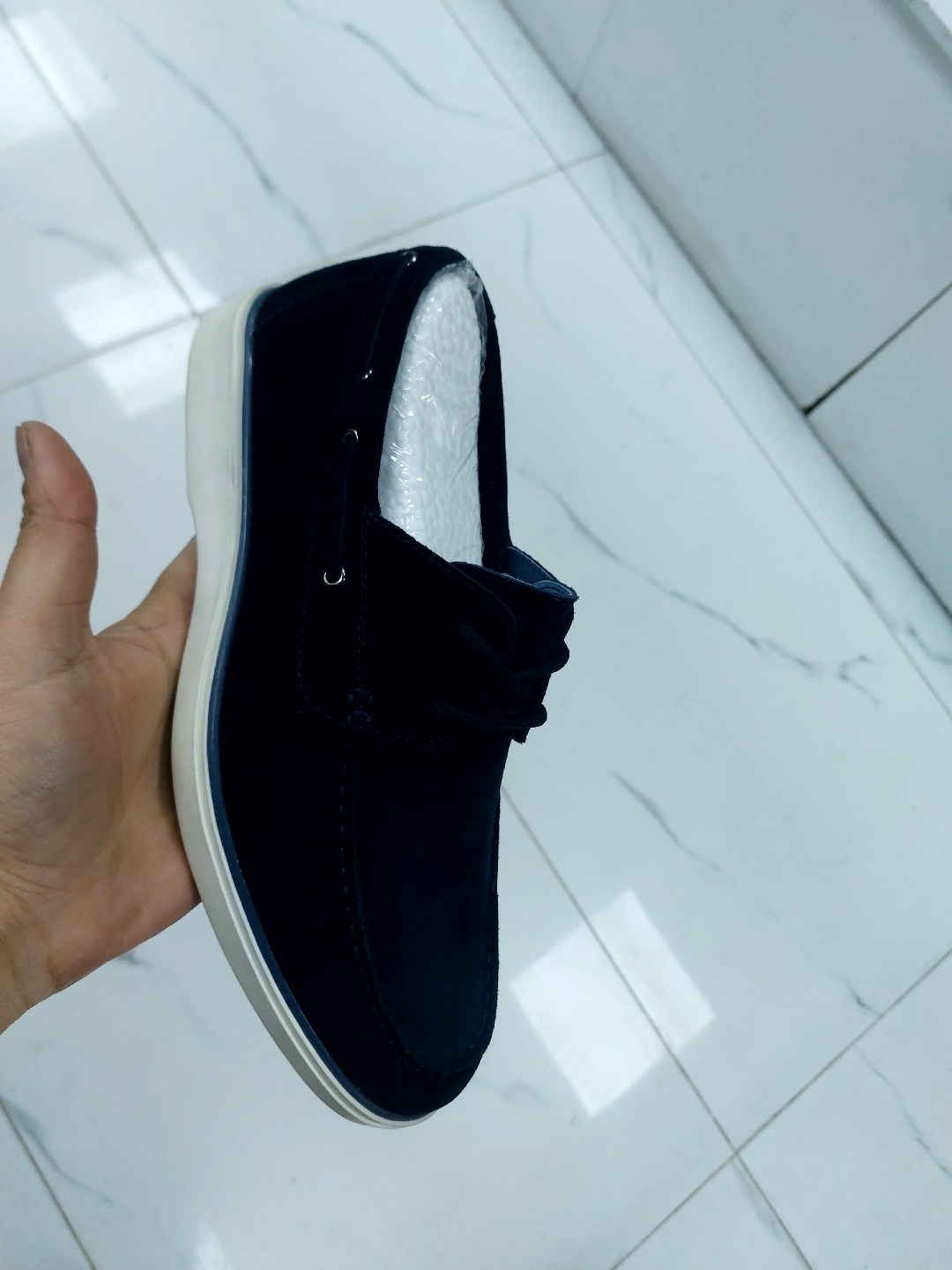 , на плоской подошве,женские лоферы на плоской подошве,повседневная ,слипоны мужские