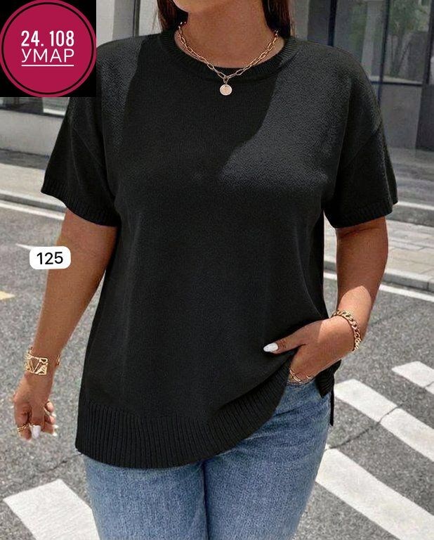 женская кофта,кофточка женская,кофта джемпер,джемпера женские,джемпер