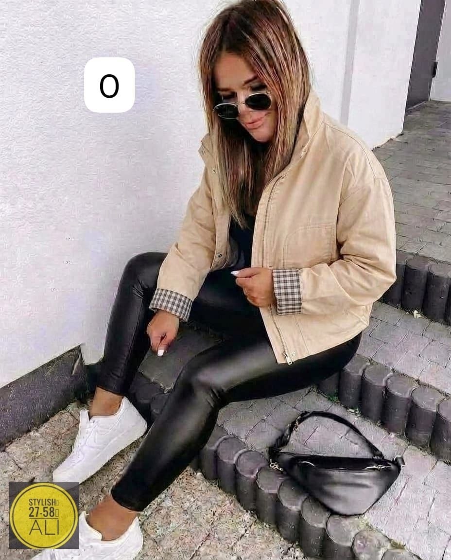 джинсовая женская куртка,джинсовая куртка,куртка женская голубая,куртка женская,куртка модная