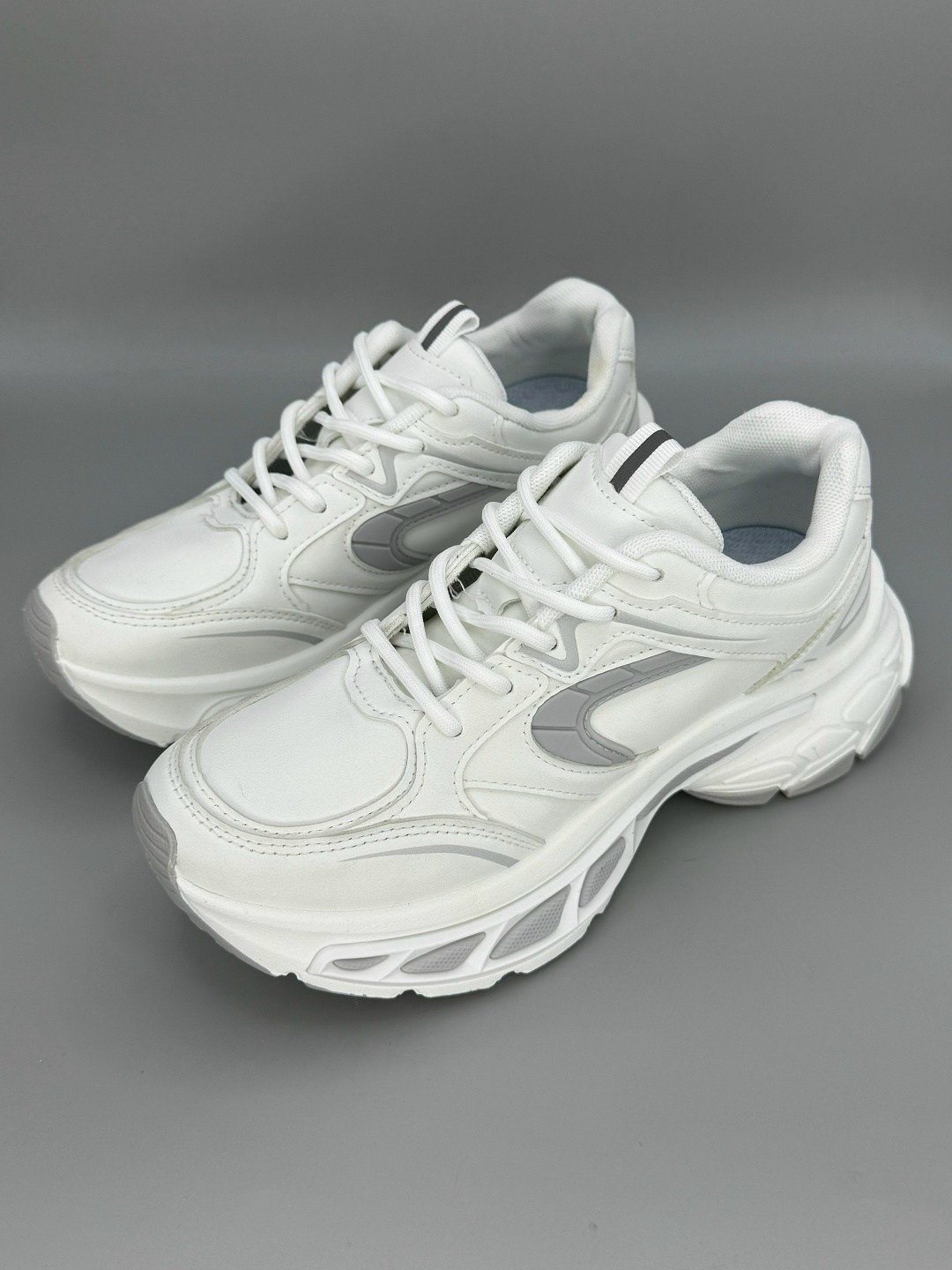 женские кроссовки,кроссовки,кроссовки для женщин,кроссовки белая,белые кроссовки женские