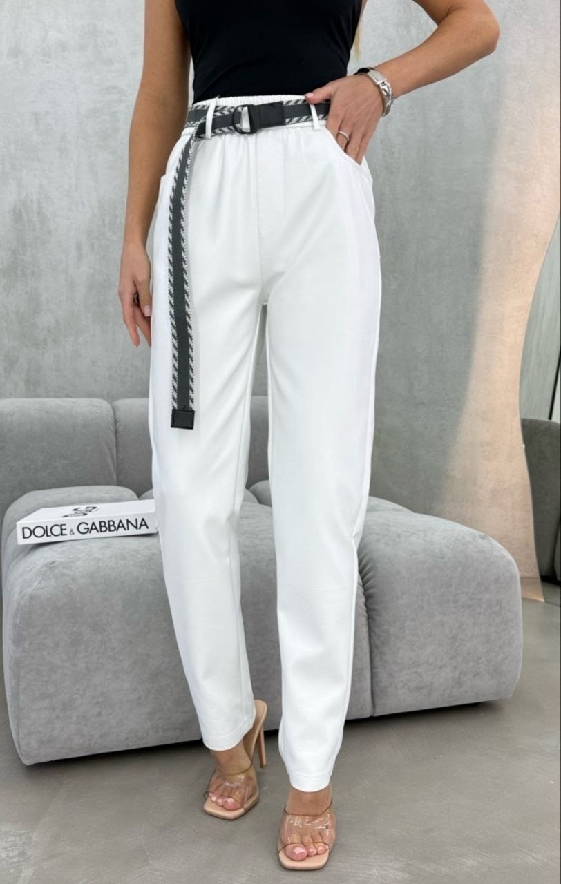 белые брюки женские,брюки белые,брюки светлые,белые джинсы,белые штаны