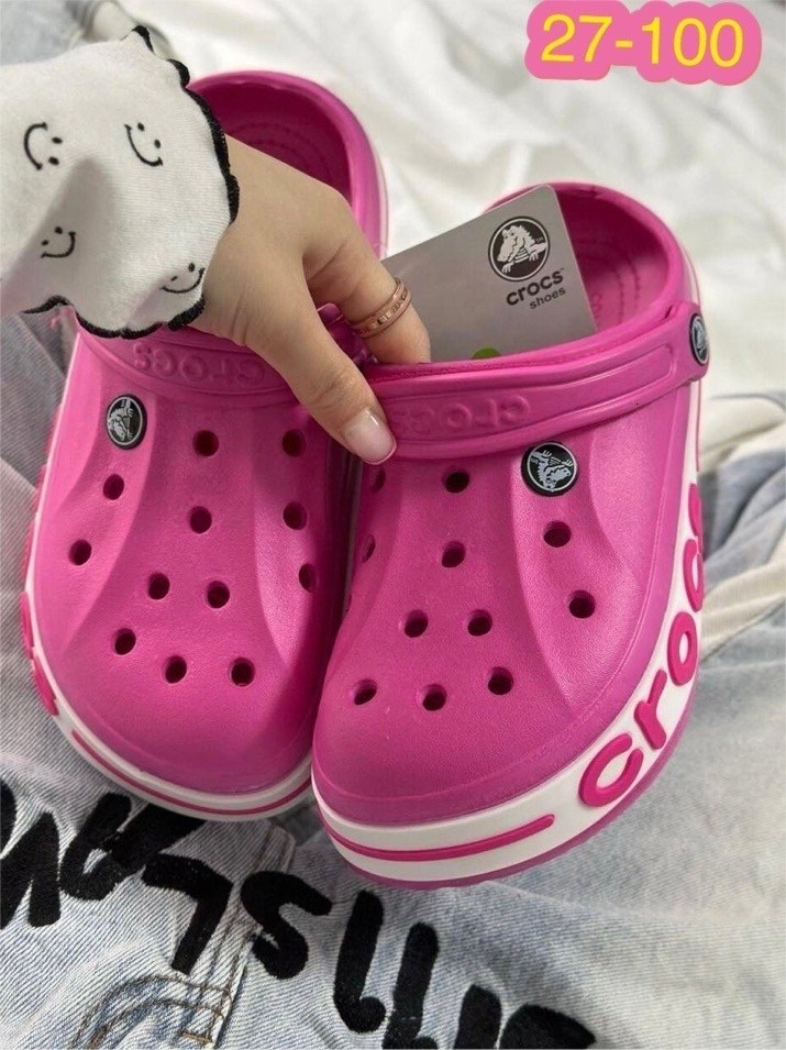 женские кроксы,crocs женские,лавандовые сабо crocs bayaband clog,сабо crocs,женские сабо crocs