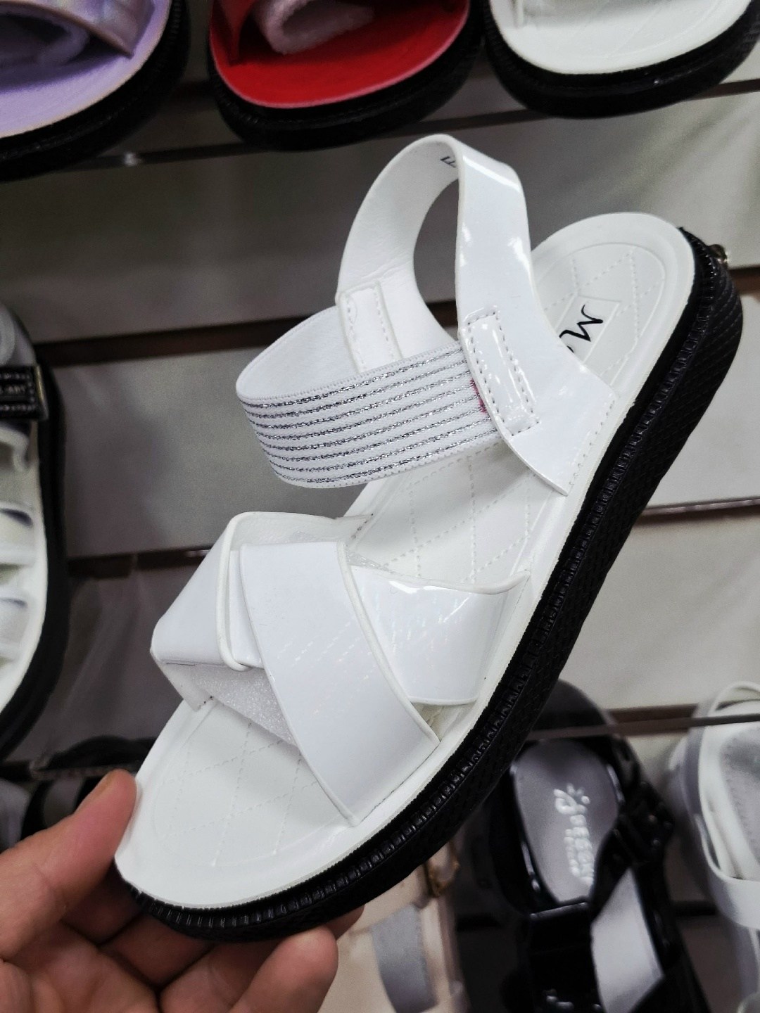 ,сандалии женские,босоножки cандалии,сандалии,женские босоножки