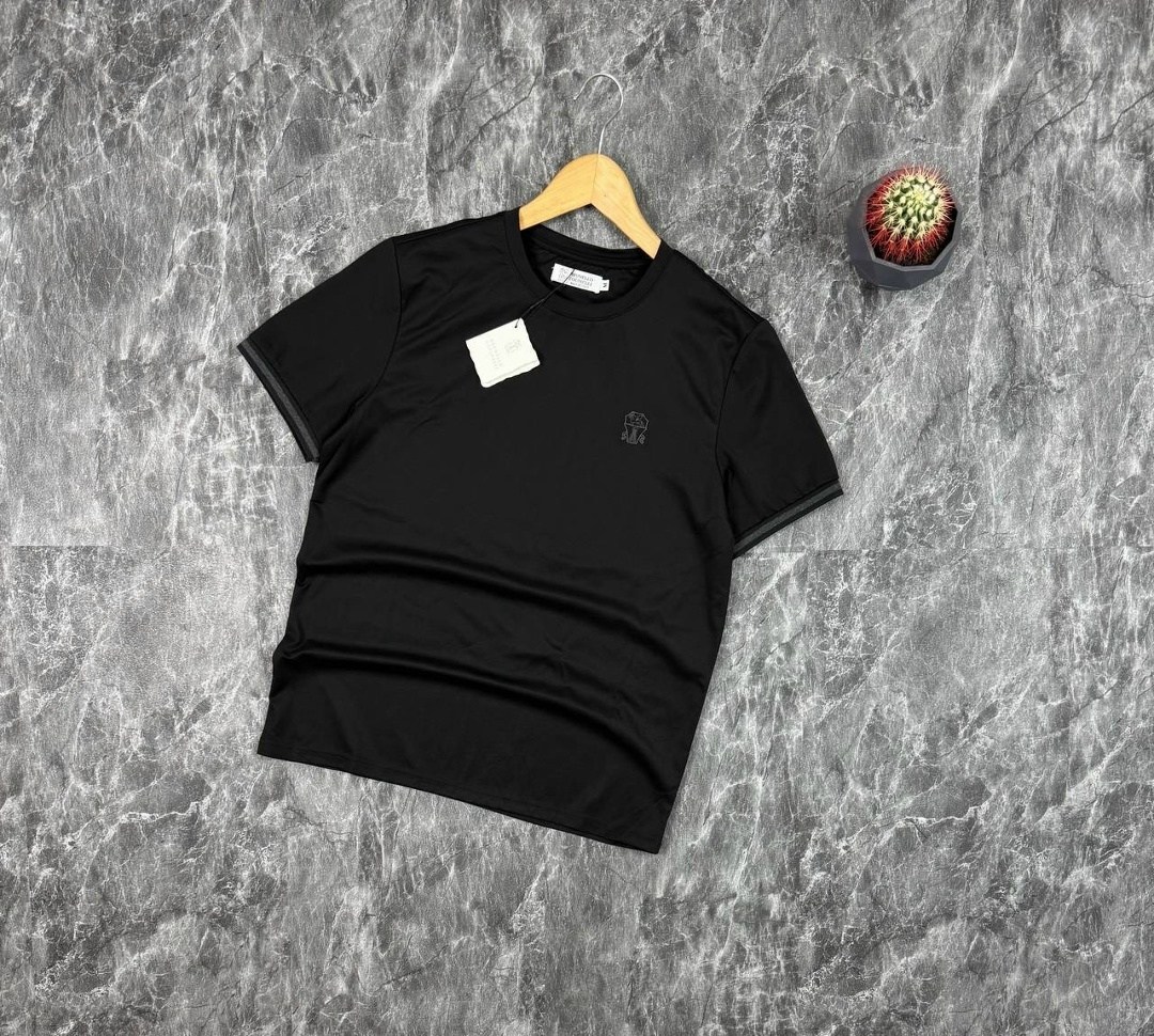 футболки мужские,футболки для мужчин,футболка,мужские футболки brunello cucinelli,мужская кофта