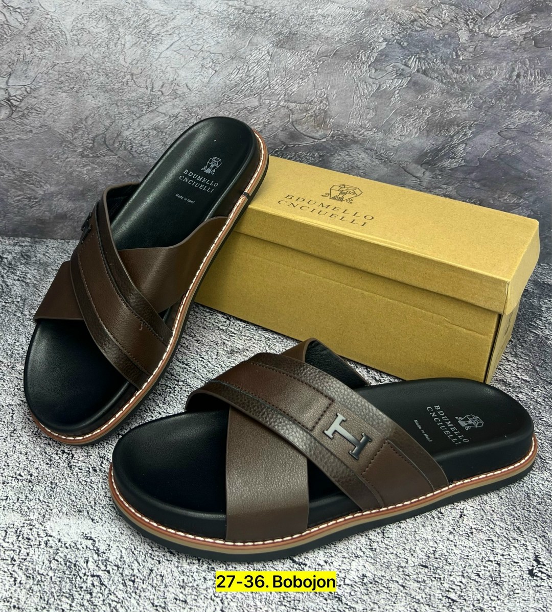 мужские шлепки эрмес,тапочки хермес мужские,шлёпки гермес мужские,шлепанцы hermes,шлепанцы мужские