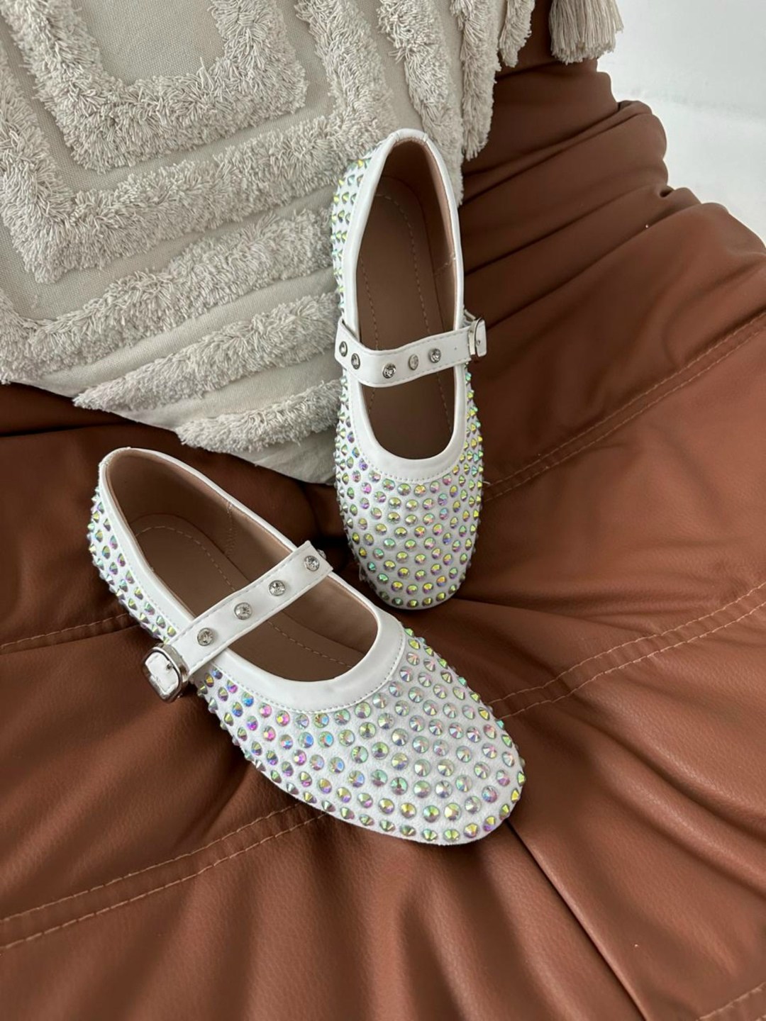 балетки женские,,женская ,балетки,балетки со стразами