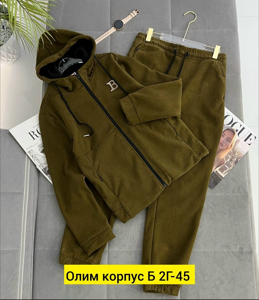 костюм спортивный женский,костюм женские спортивные костюмы,спортивный костюм женский на флисе,спортивные костюм,женские костюмы на флисе