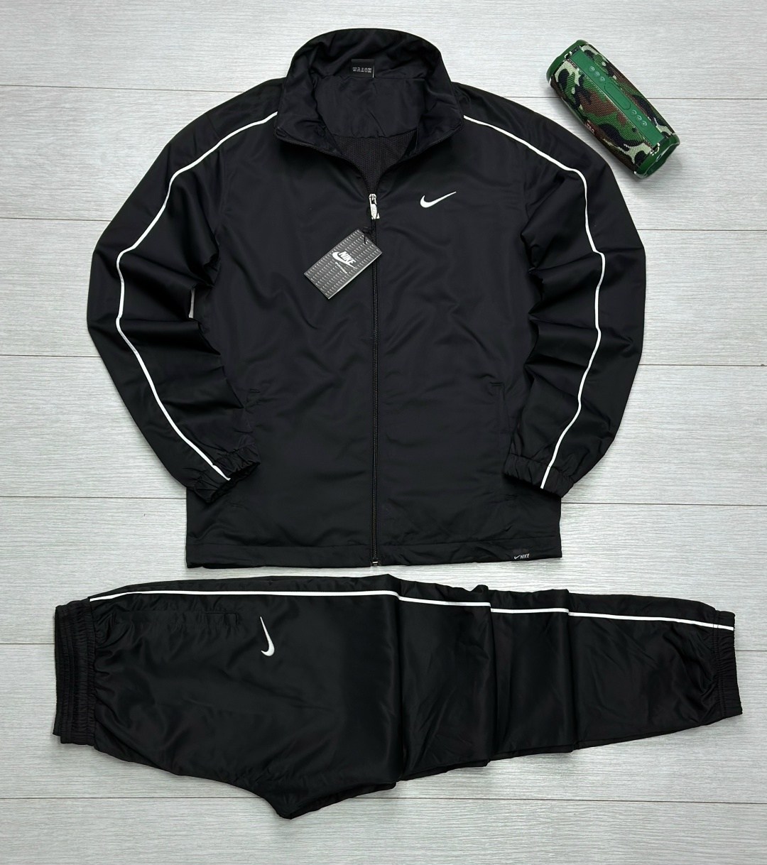 спортивный костюм nike,спортивный костюм плащевка nike,спортивный костюм на флисе nike,мужской спортивный костюм nike,костюм спортивный мужской