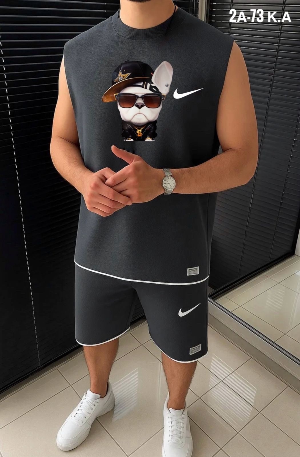 спортивный костюм nike мужской,костюм мужской летний с шортами и футболкой,костюм спортивный летний футболка и шорты,спортивные мужские костюмы,мужские спортивные костюмы с шортами и футболкой