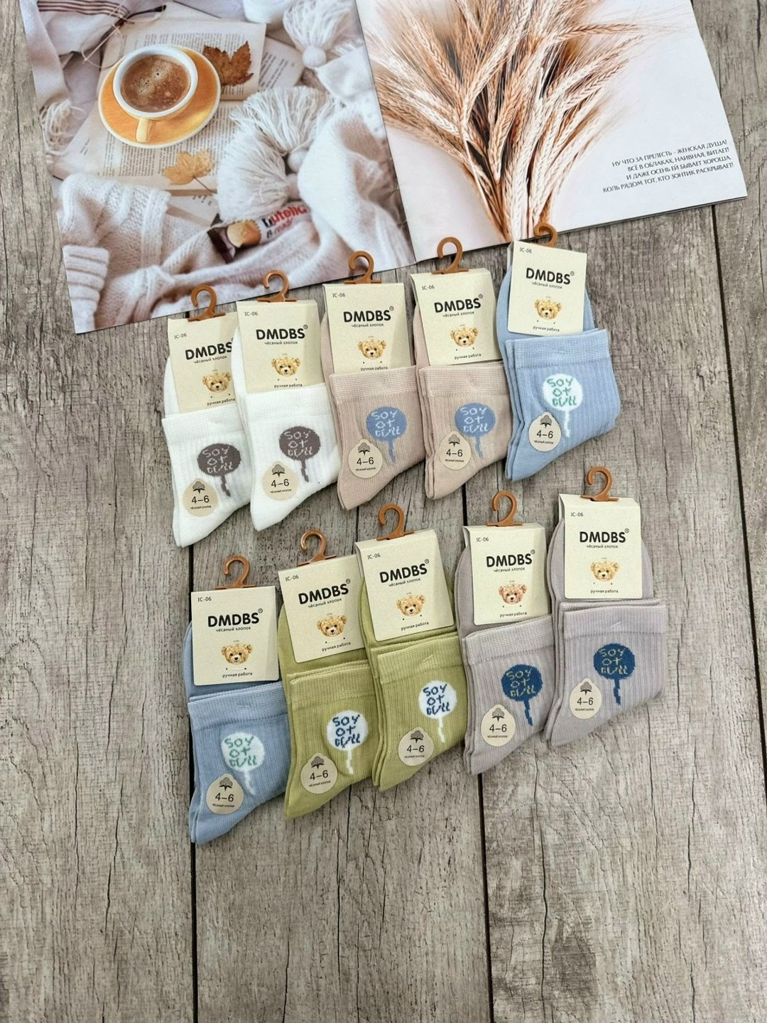 носки женские 10 пар,носки женские,женские носки набор,носки,носки для женщин