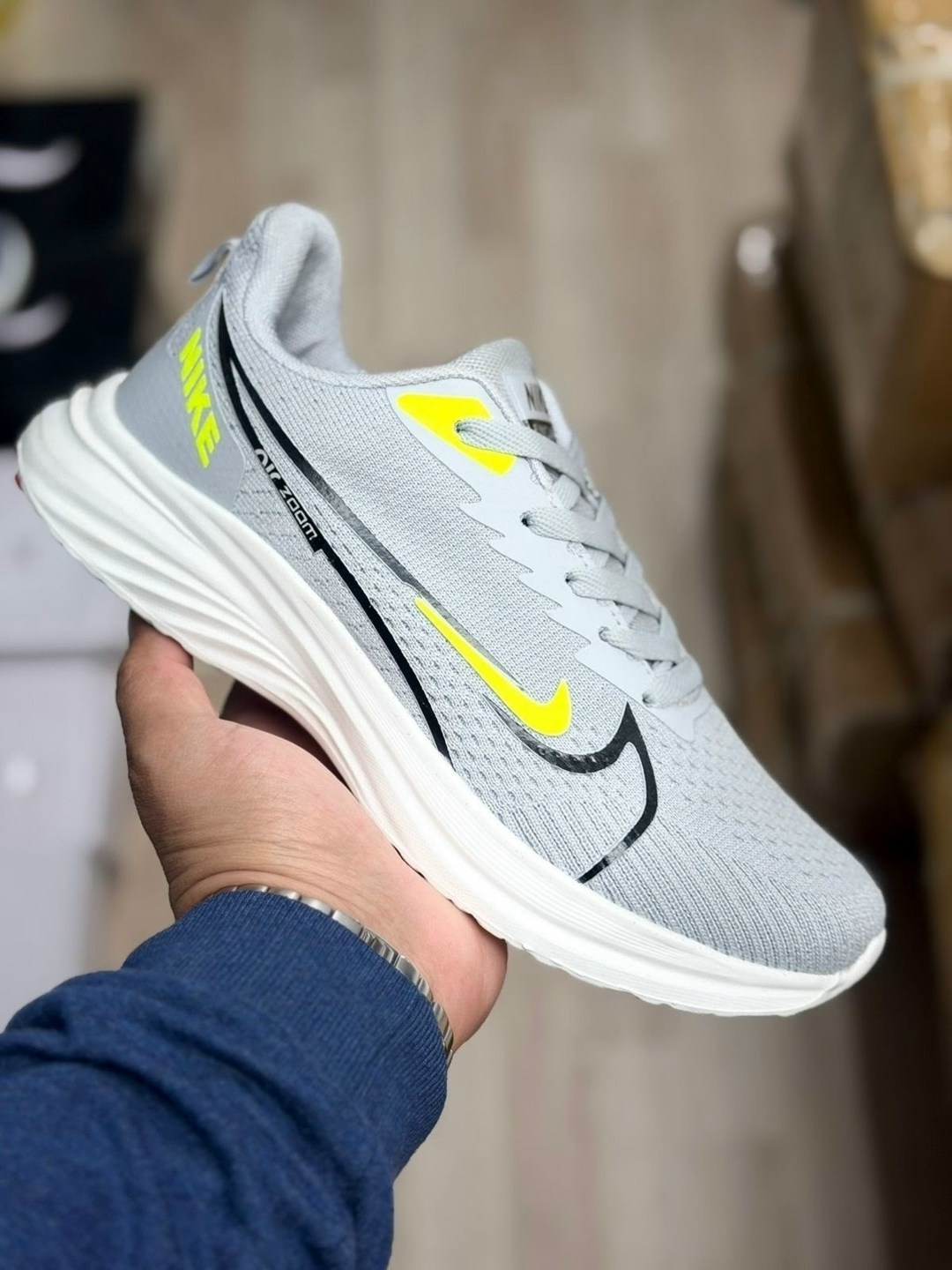 кроссовки nike,кроссовки,кроссовки мужские nike,кроссовки премиум,кроссовки найк